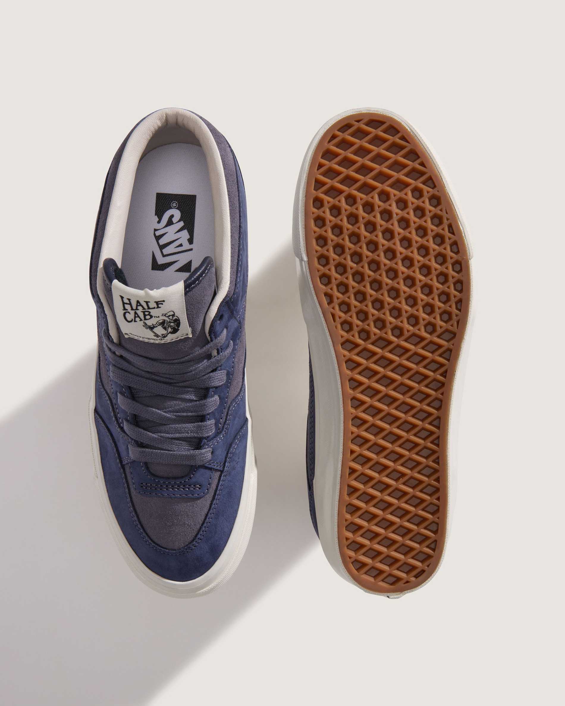 Resim PREMIUM HALF CAB AYAKKABI