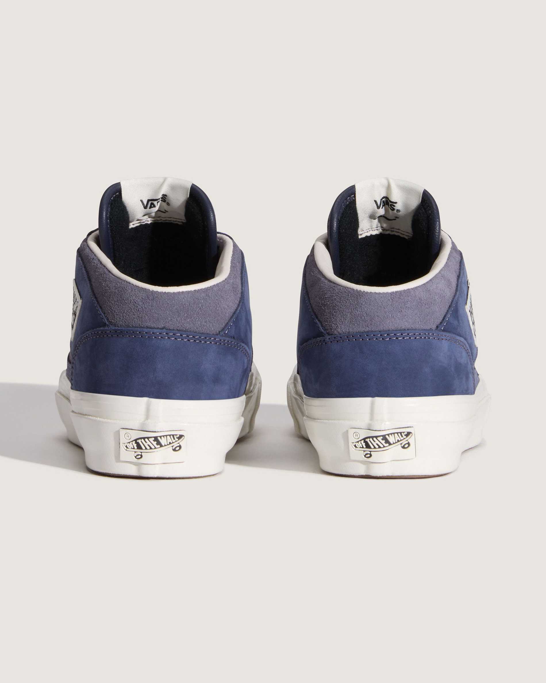 Resim PREMIUM HALF CAB AYAKKABI