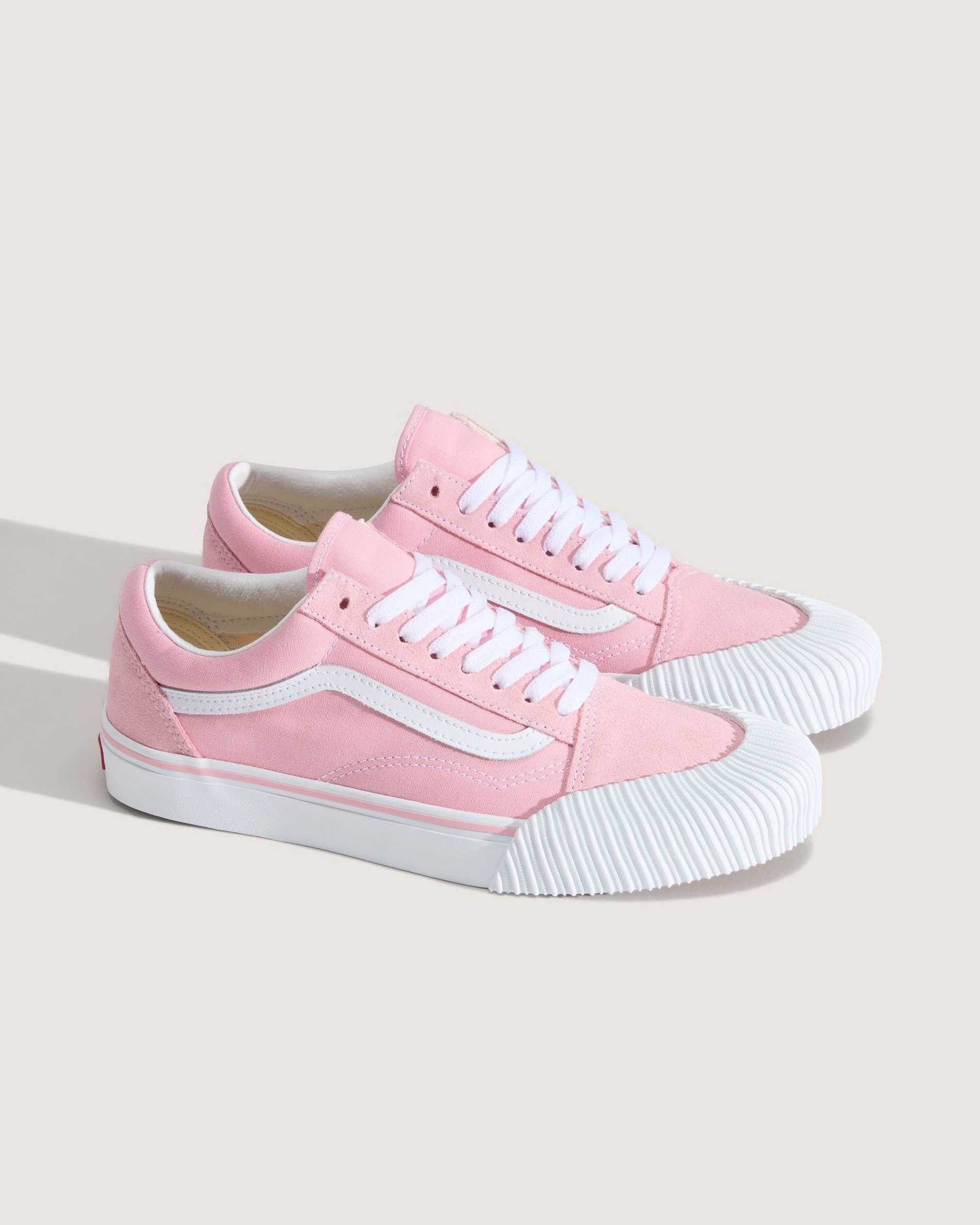 Resim OLD SKOOL AYAKKABI