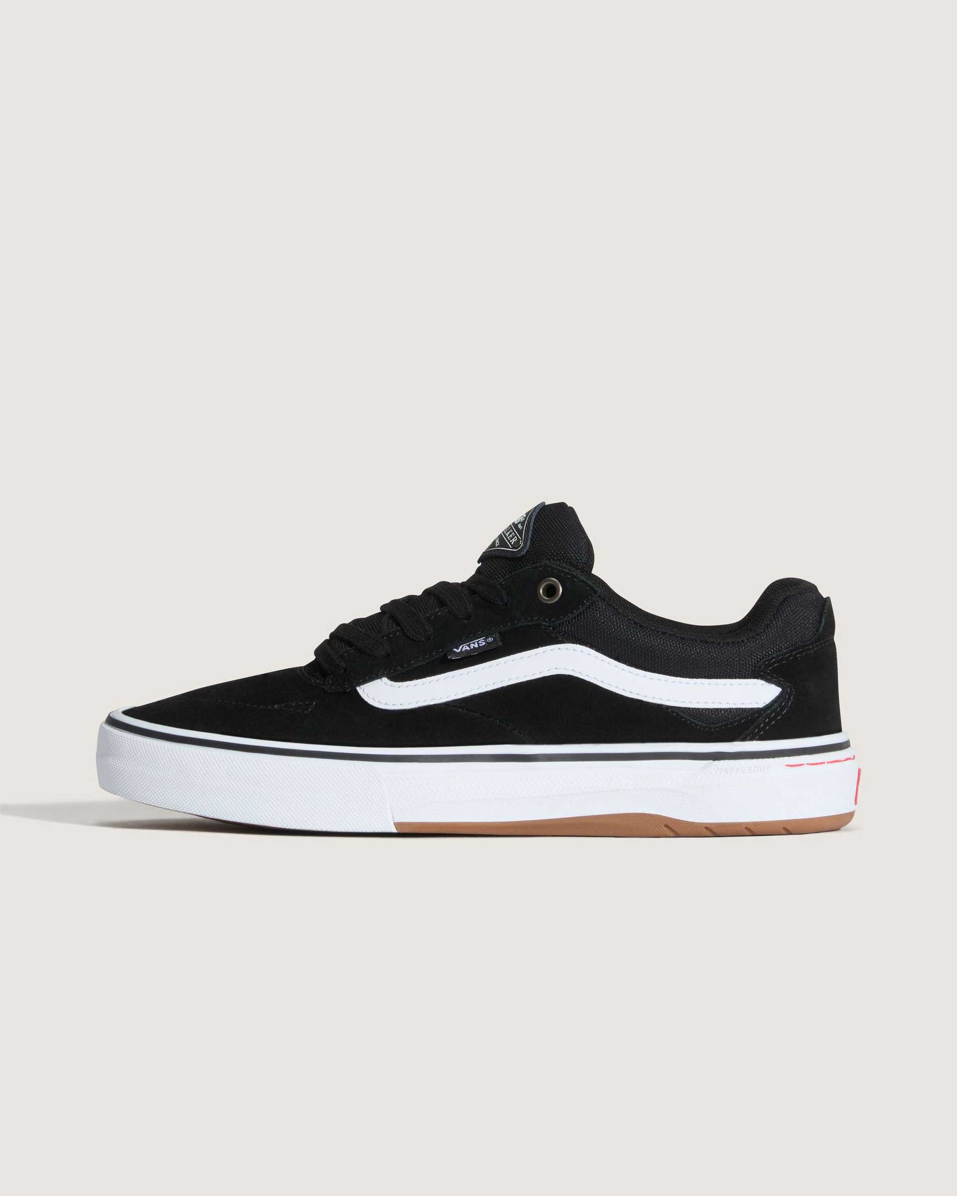 Resim SKATE KYLE WALKER WAFFLECUP AYAKKABI