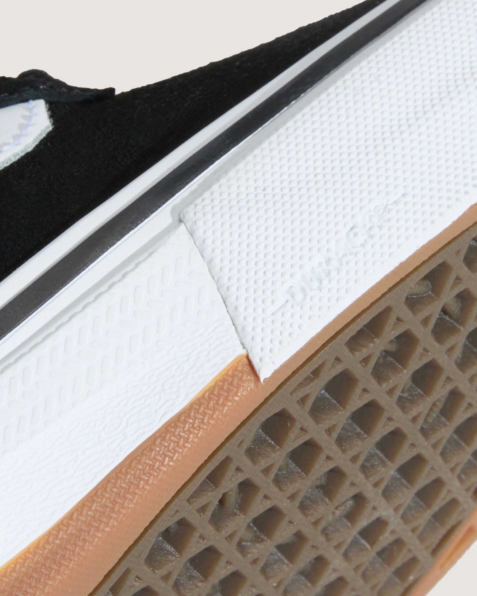 Resim SKATE KYLE WALKER WAFFLECUP AYAKKABI