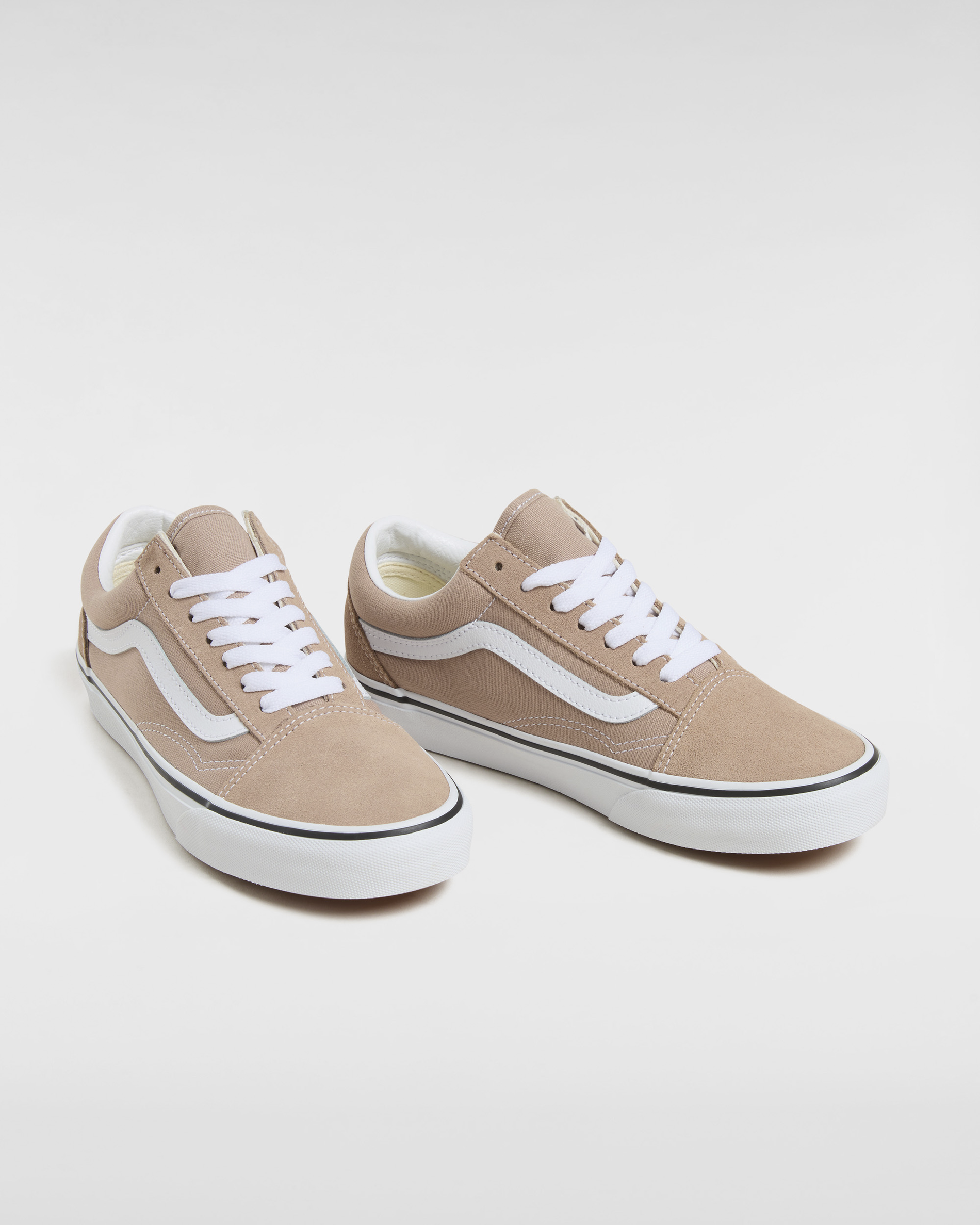 Resim OLD SKOOL AYAKKABI