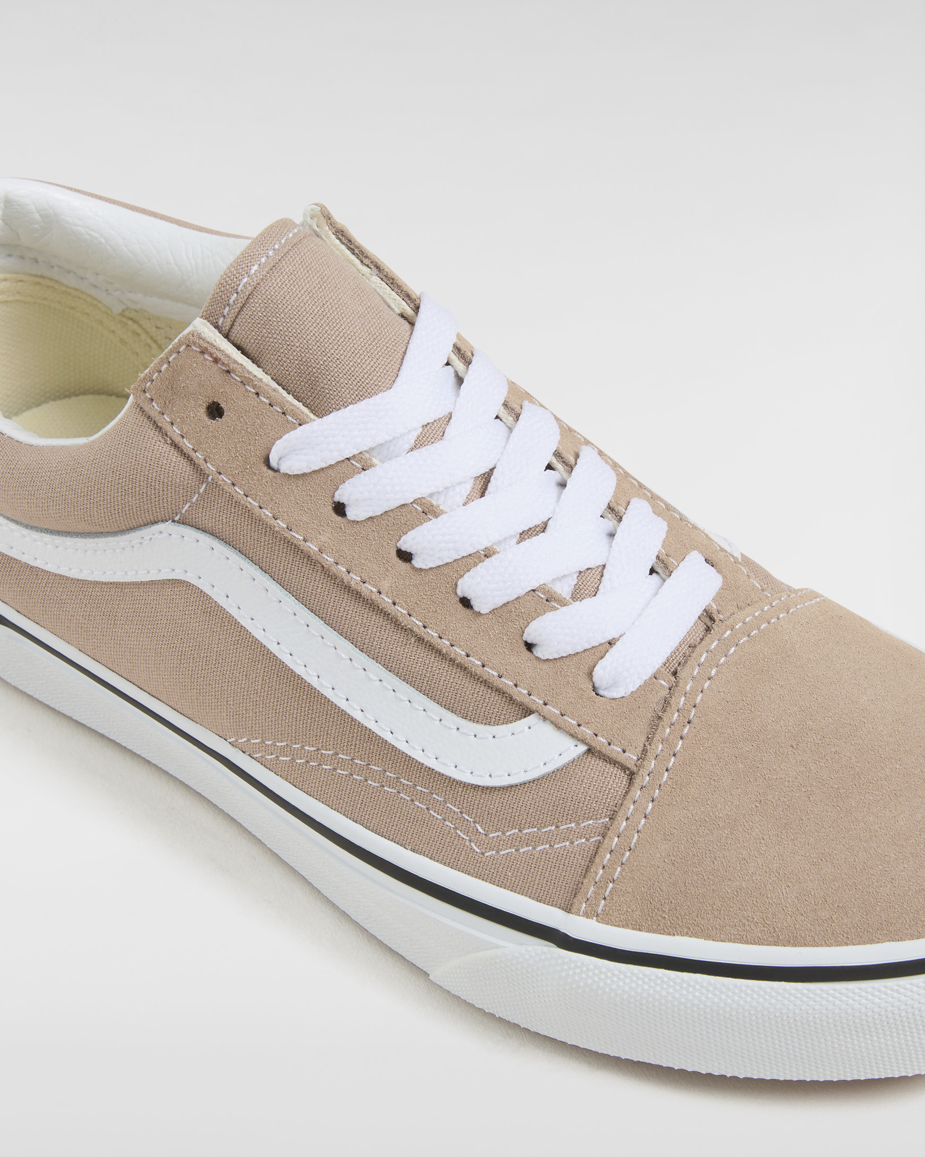 Resim OLD SKOOL AYAKKABI