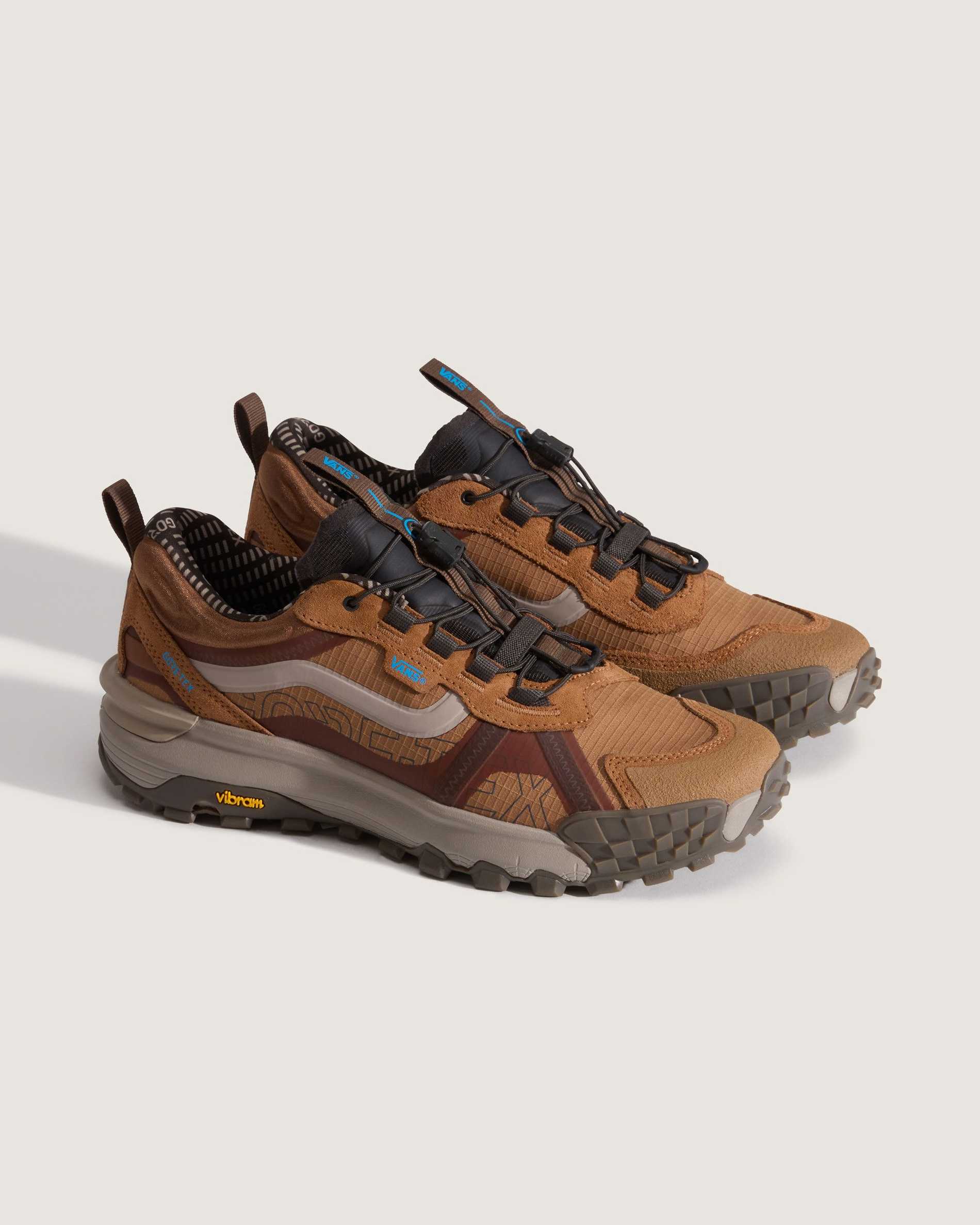 Resim CROSSPATH XC GORE-TEX AYAKKABI