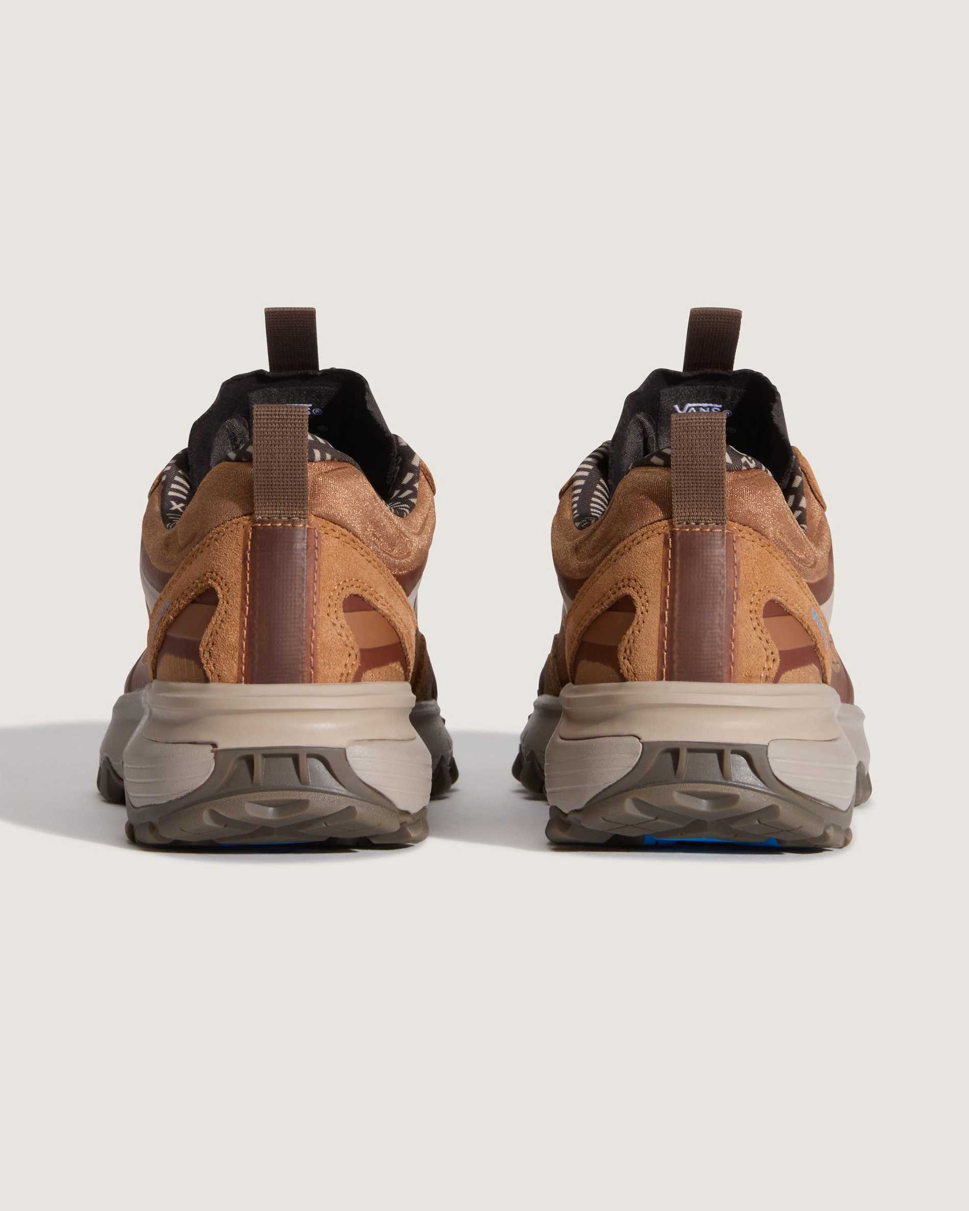 Resim CROSSPATH XC GORE-TEX AYAKKABI