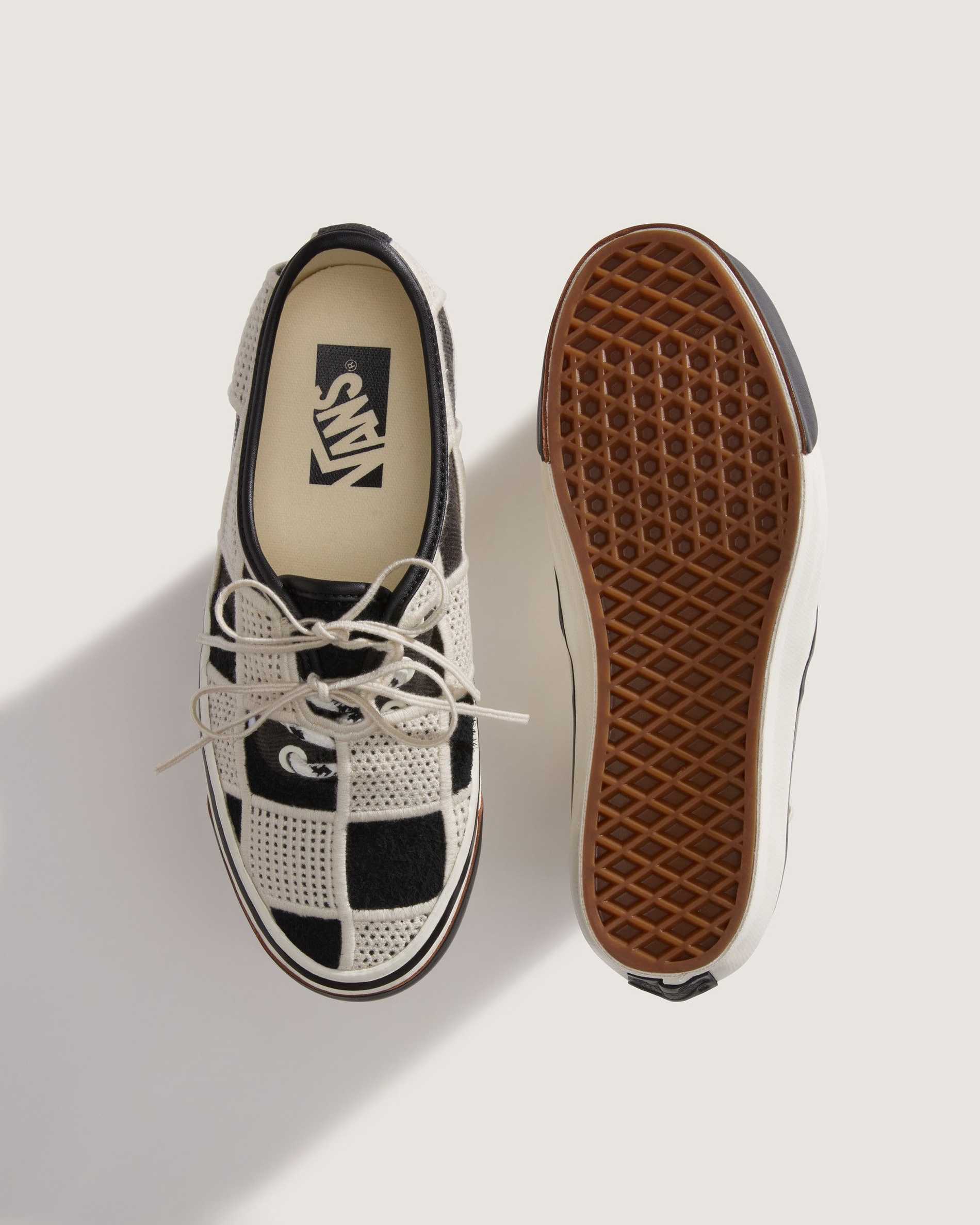 Resim PREMIUM AUTHENTIC AYAKKABI