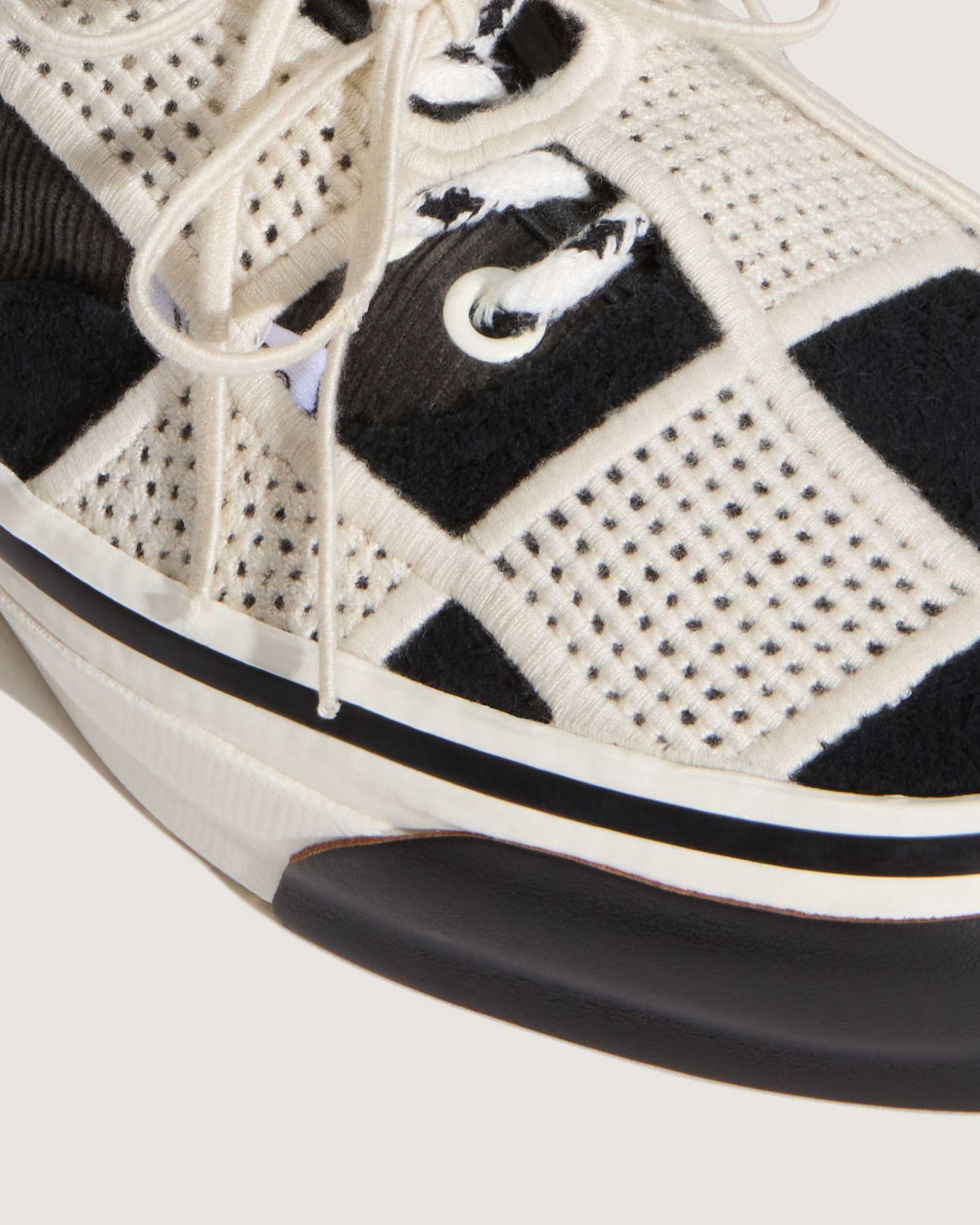 Resim PREMIUM AUTHENTIC AYAKKABI
