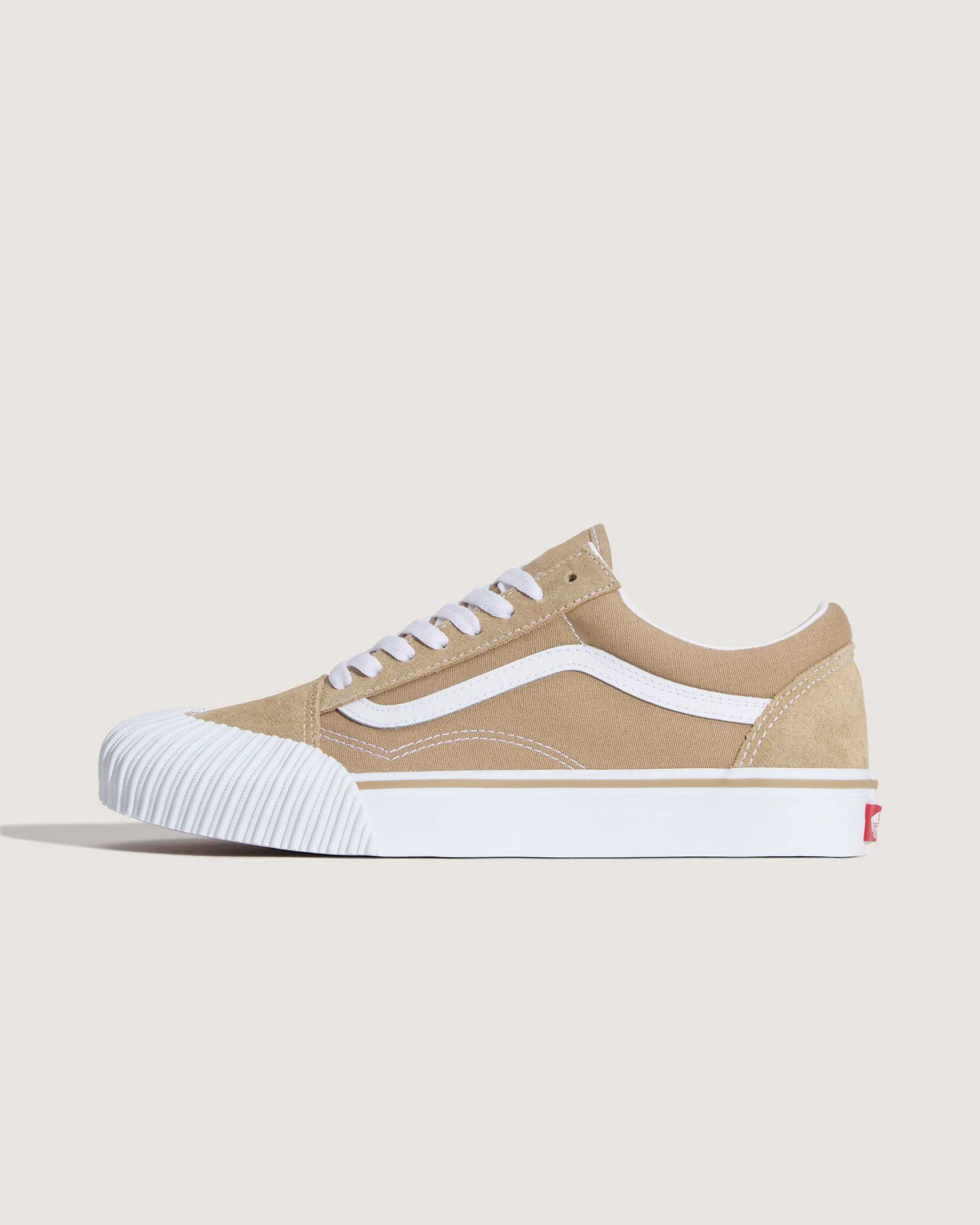 Resim OLD SKOOL AYAKKABI