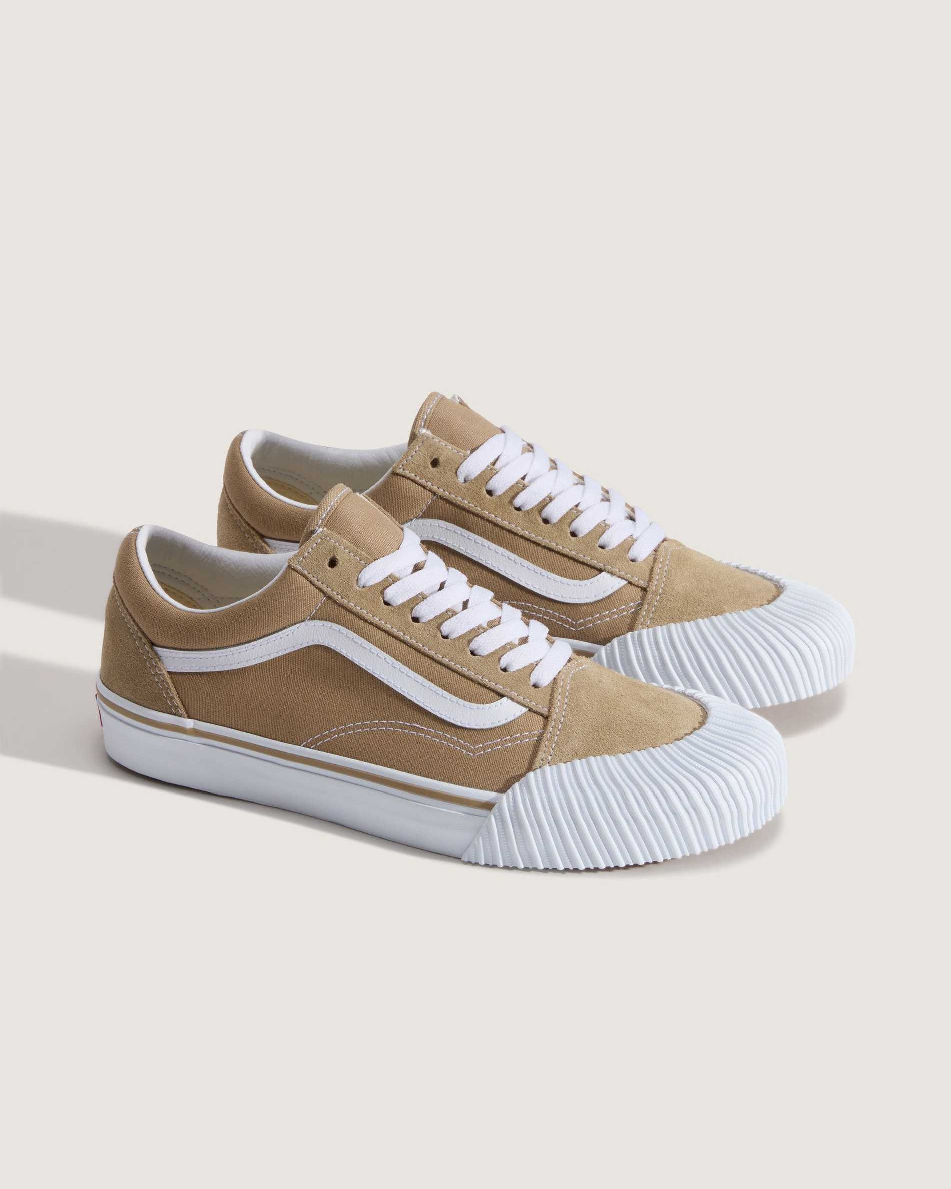 Resim OLD SKOOL AYAKKABI