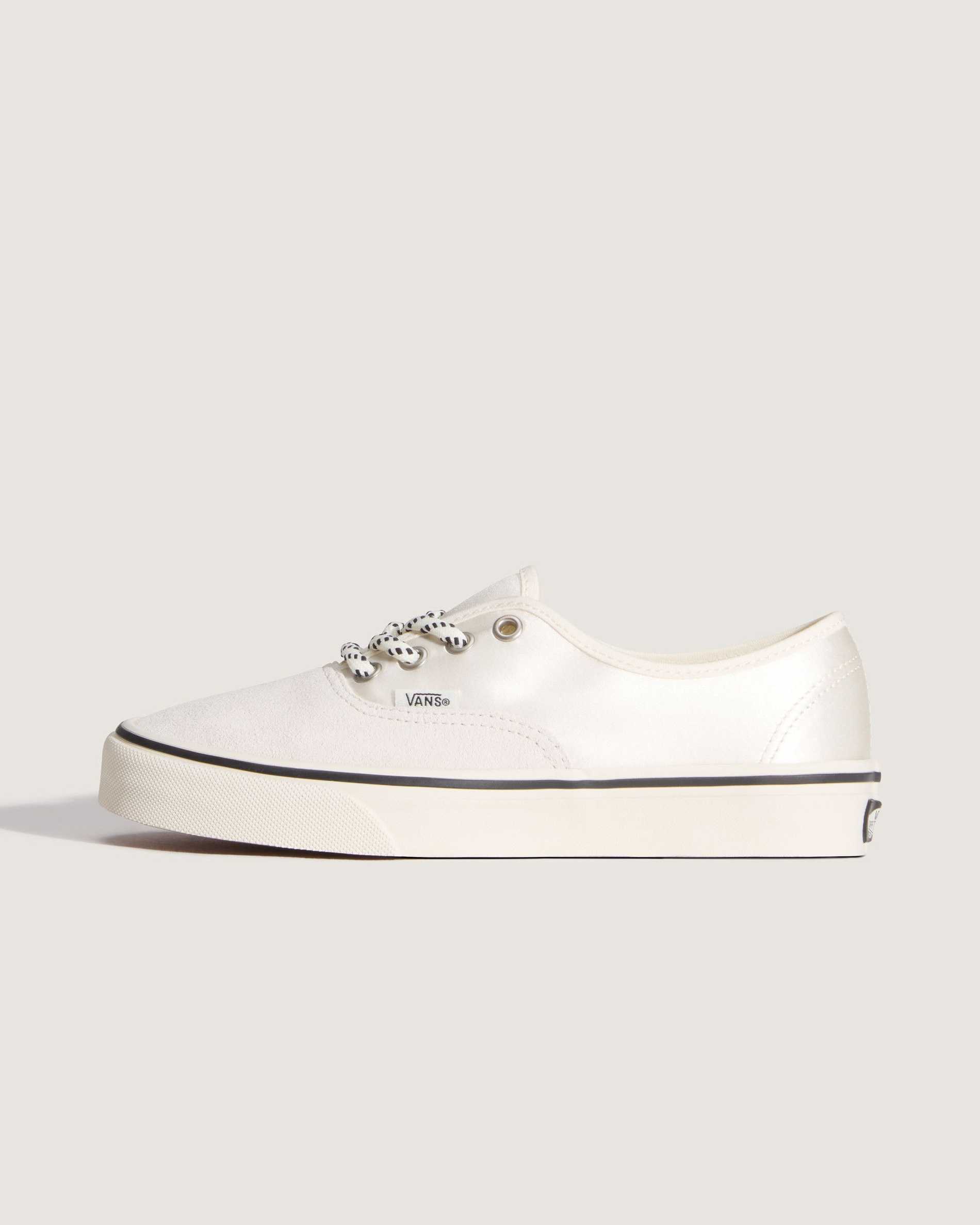 Resim AUTHENTIC AYAKKABI