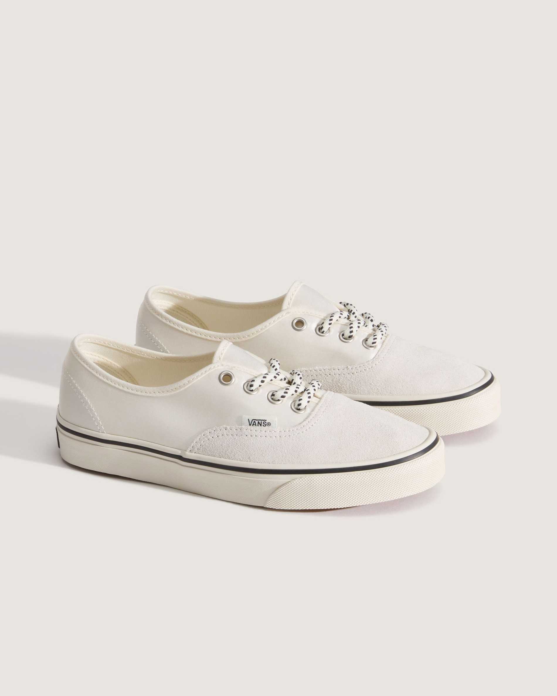 Resim AUTHENTIC AYAKKABI
