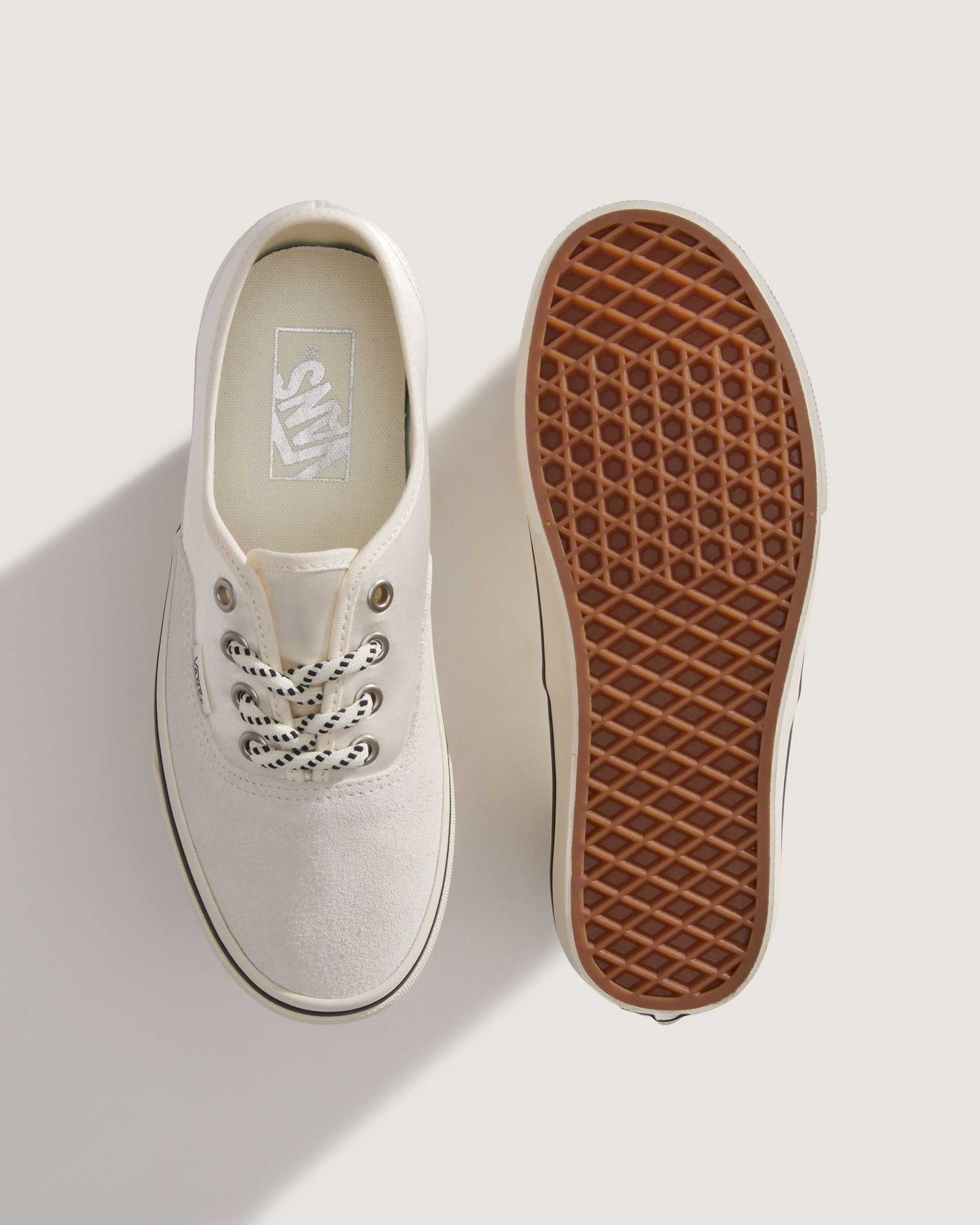 Resim AUTHENTIC AYAKKABI