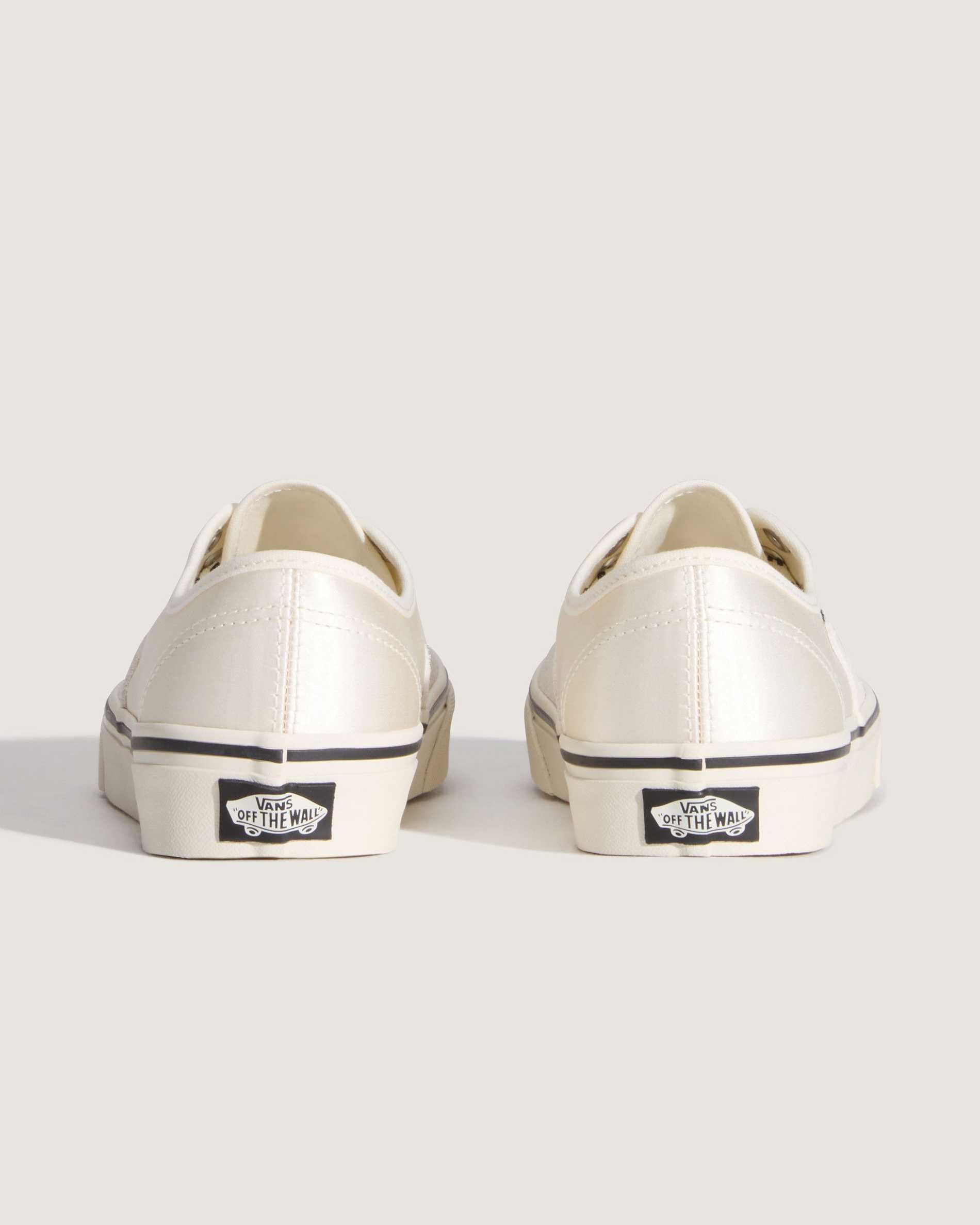 Resim AUTHENTIC AYAKKABI