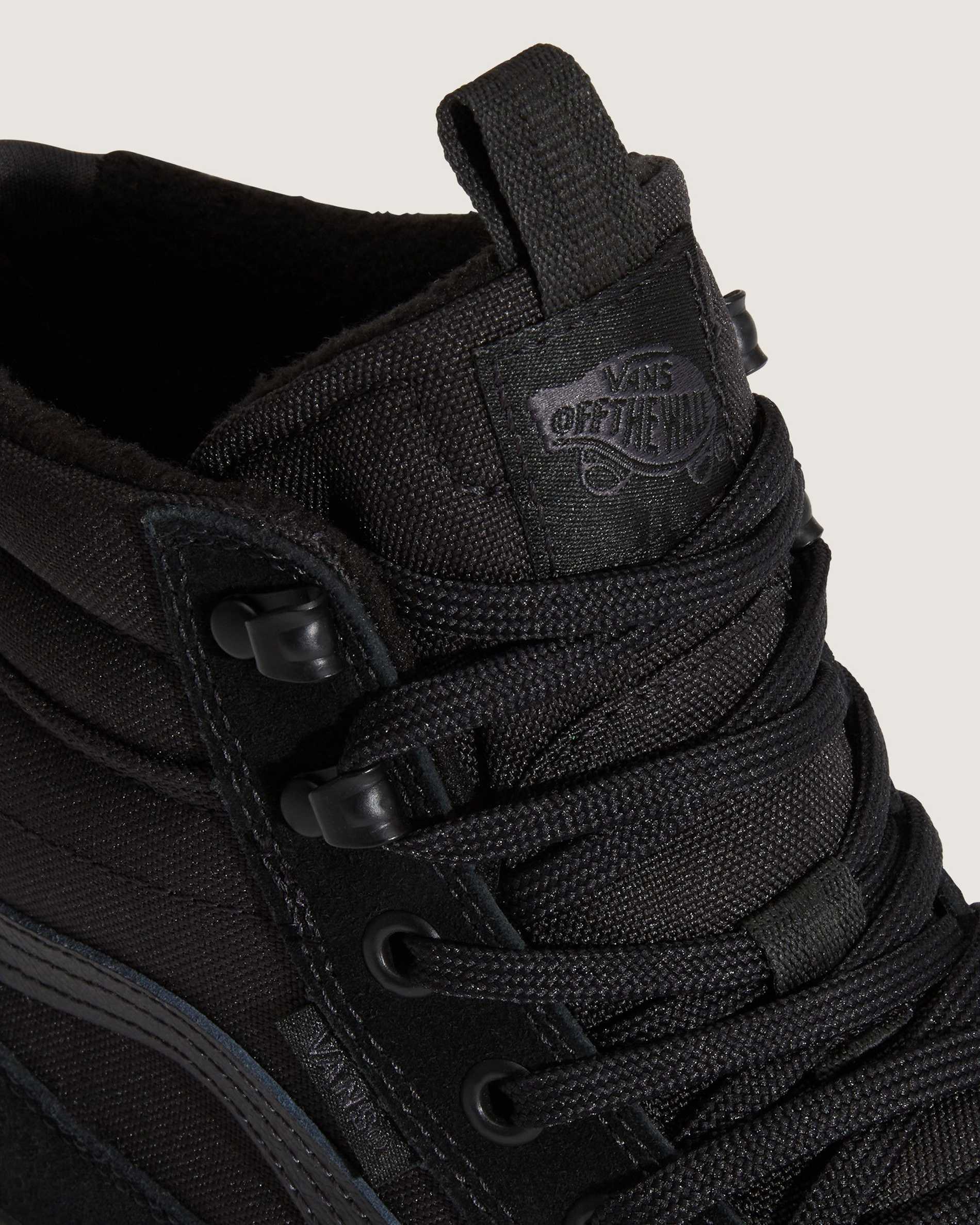 Resim SK8-HI SU GEÇİRMEZ YALITIMLI AYAKKABI