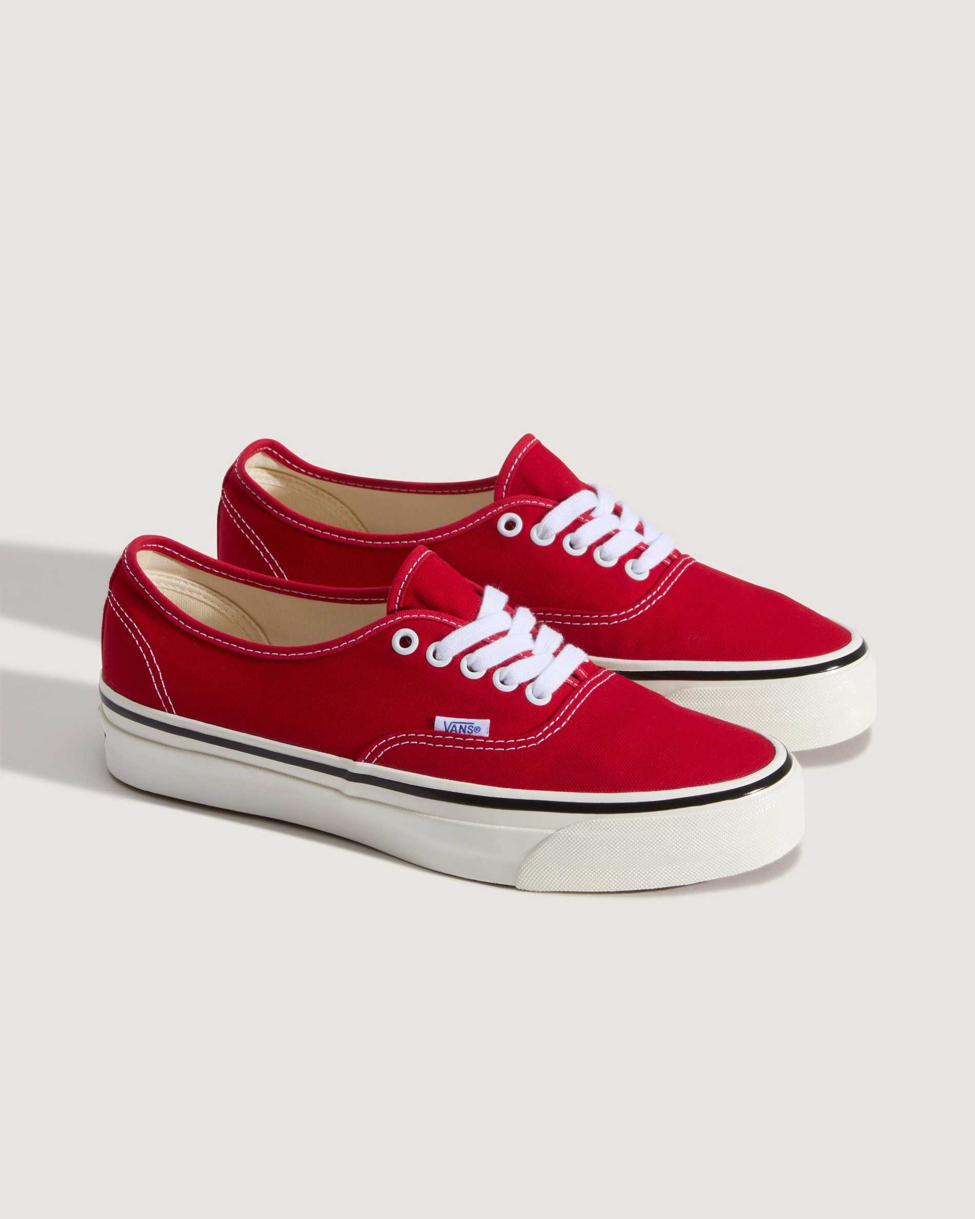 Resim PREMIUM AUTHENTIC REISSUE 44 AYAKKABI