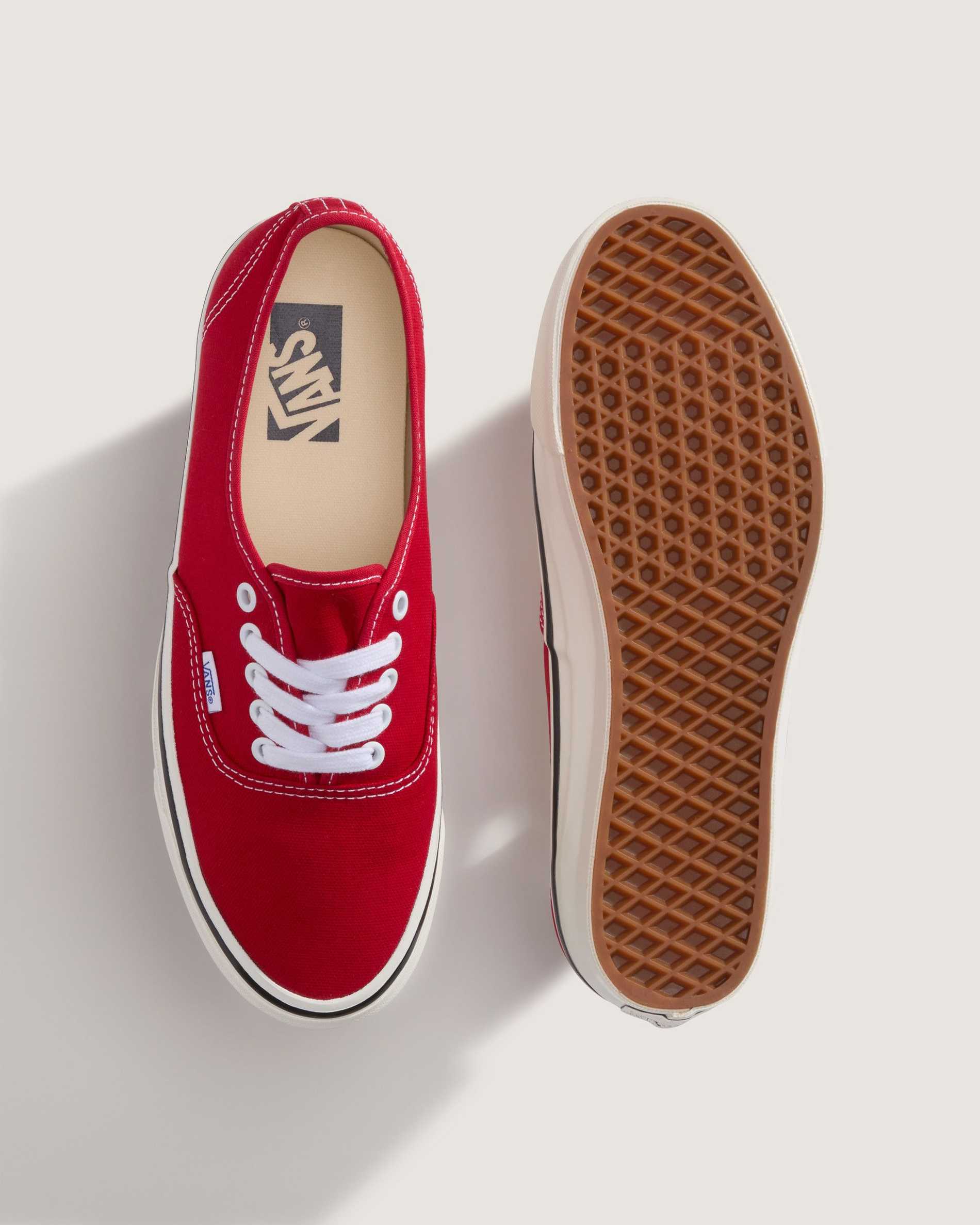 Resim PREMIUM AUTHENTIC REISSUE 44 AYAKKABI