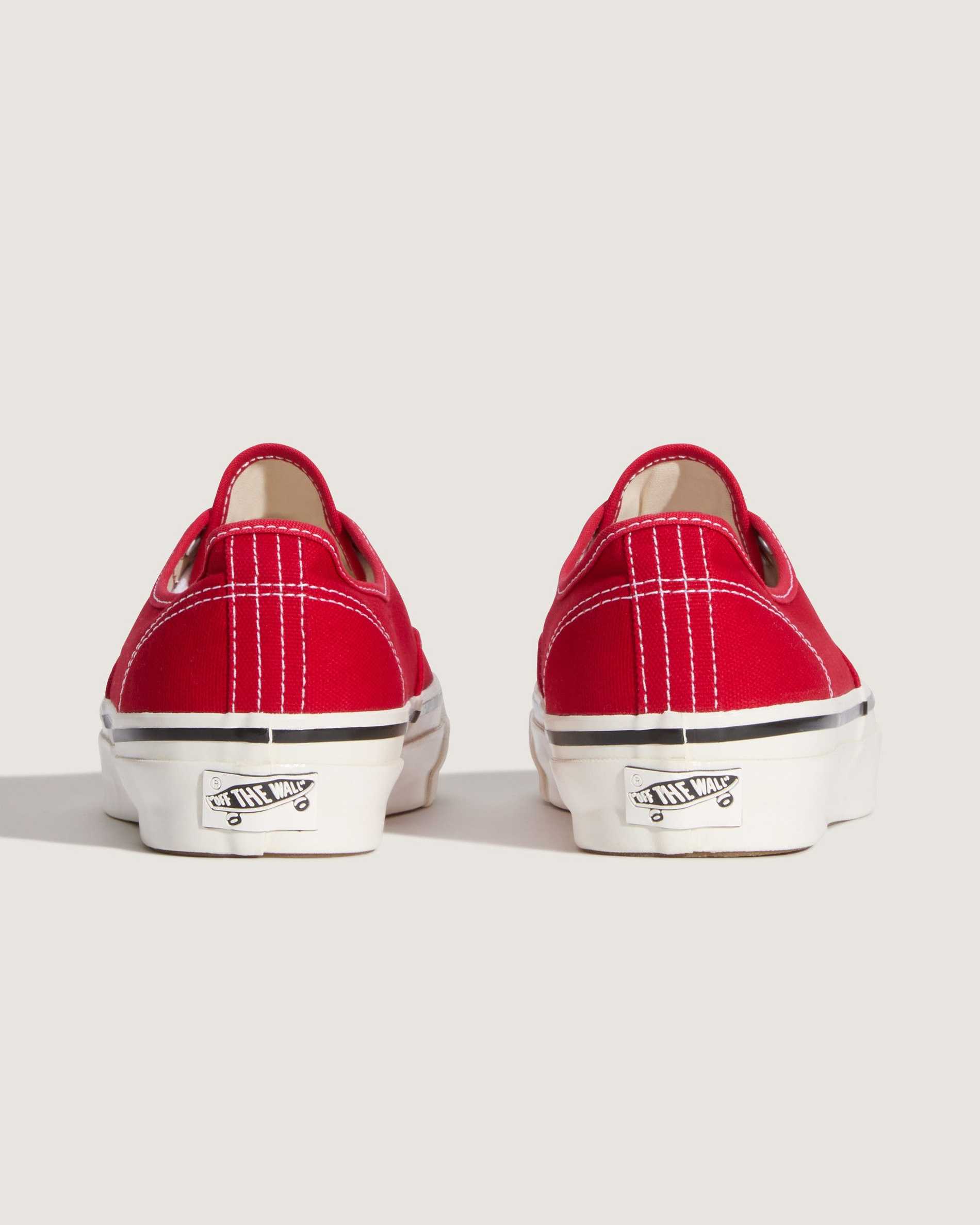 Resim PREMIUM AUTHENTIC REISSUE 44 AYAKKABI
