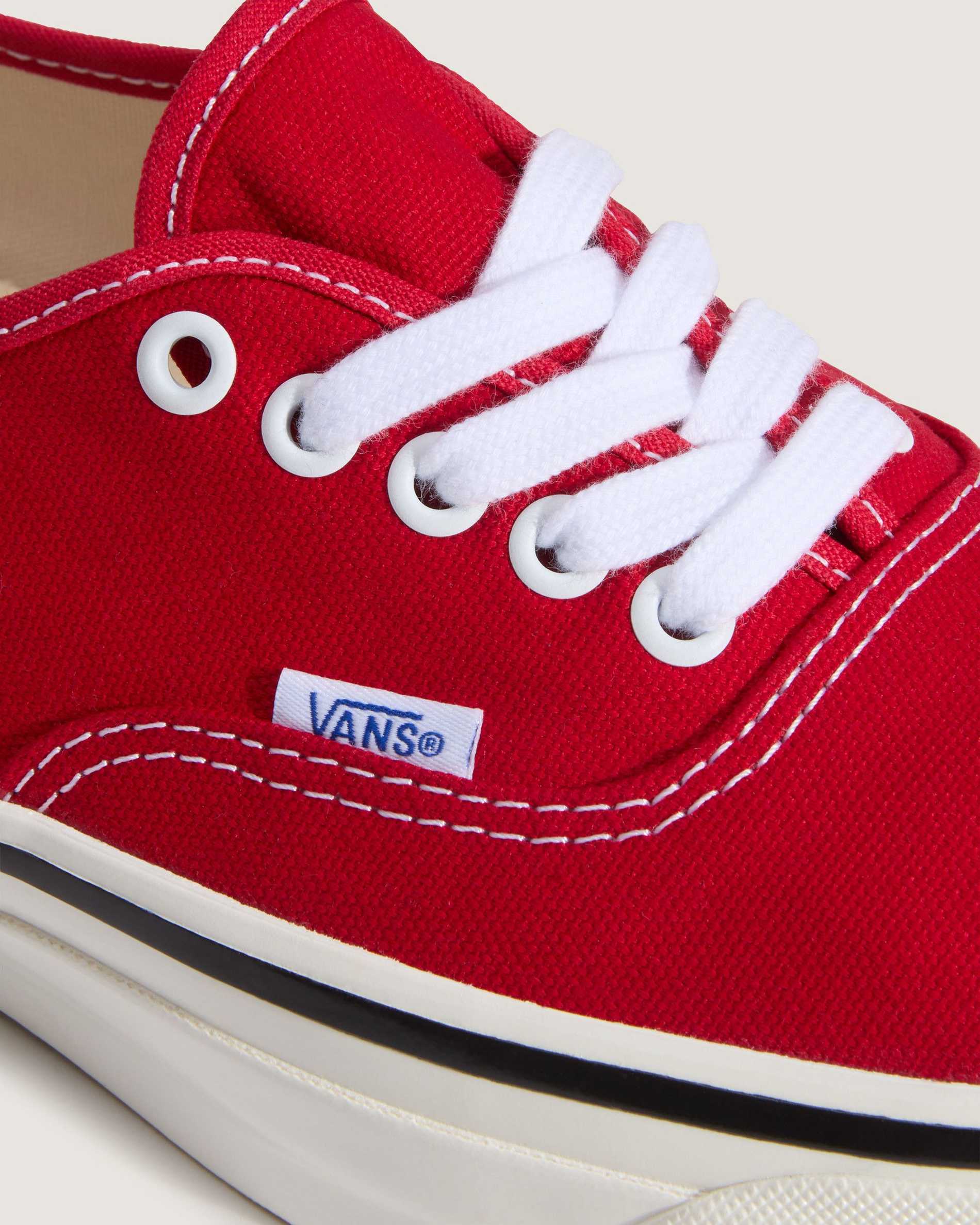 Resim PREMIUM AUTHENTIC REISSUE 44 AYAKKABI