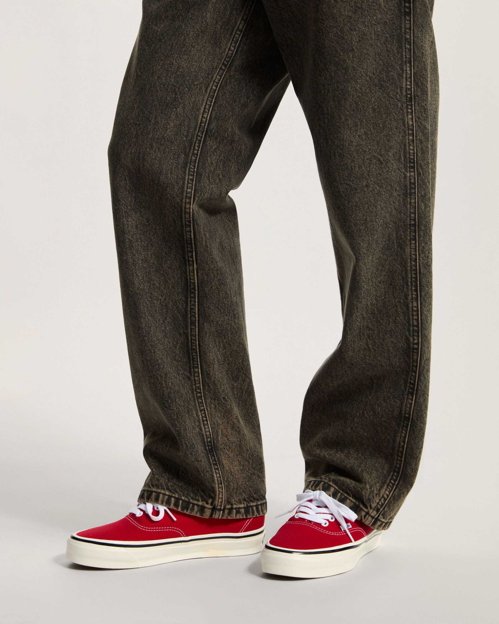 Resim PREMIUM AUTHENTIC REISSUE 44 AYAKKABI