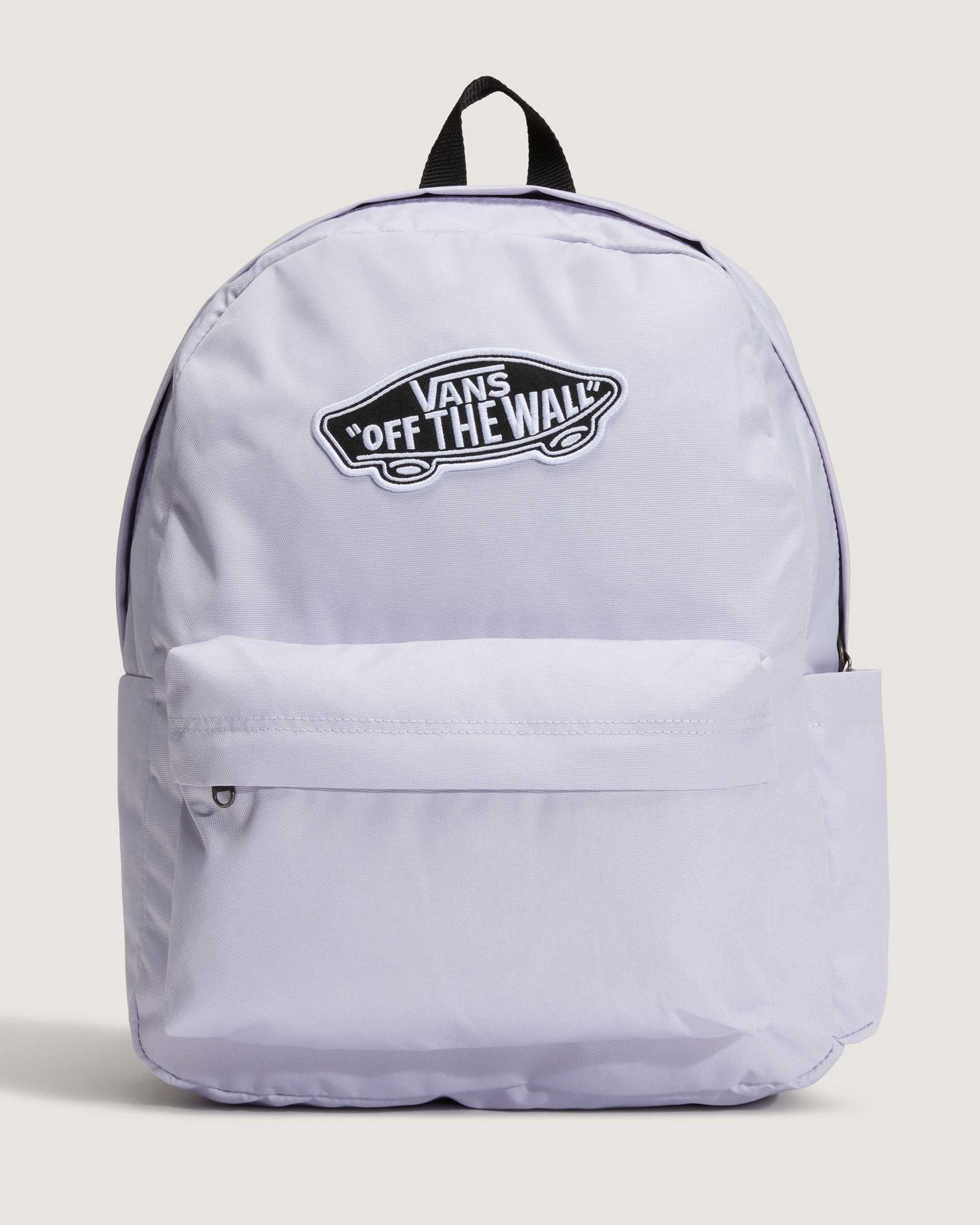 Resim OLD SKOOL CLASSIC SIRT ÇANTASI