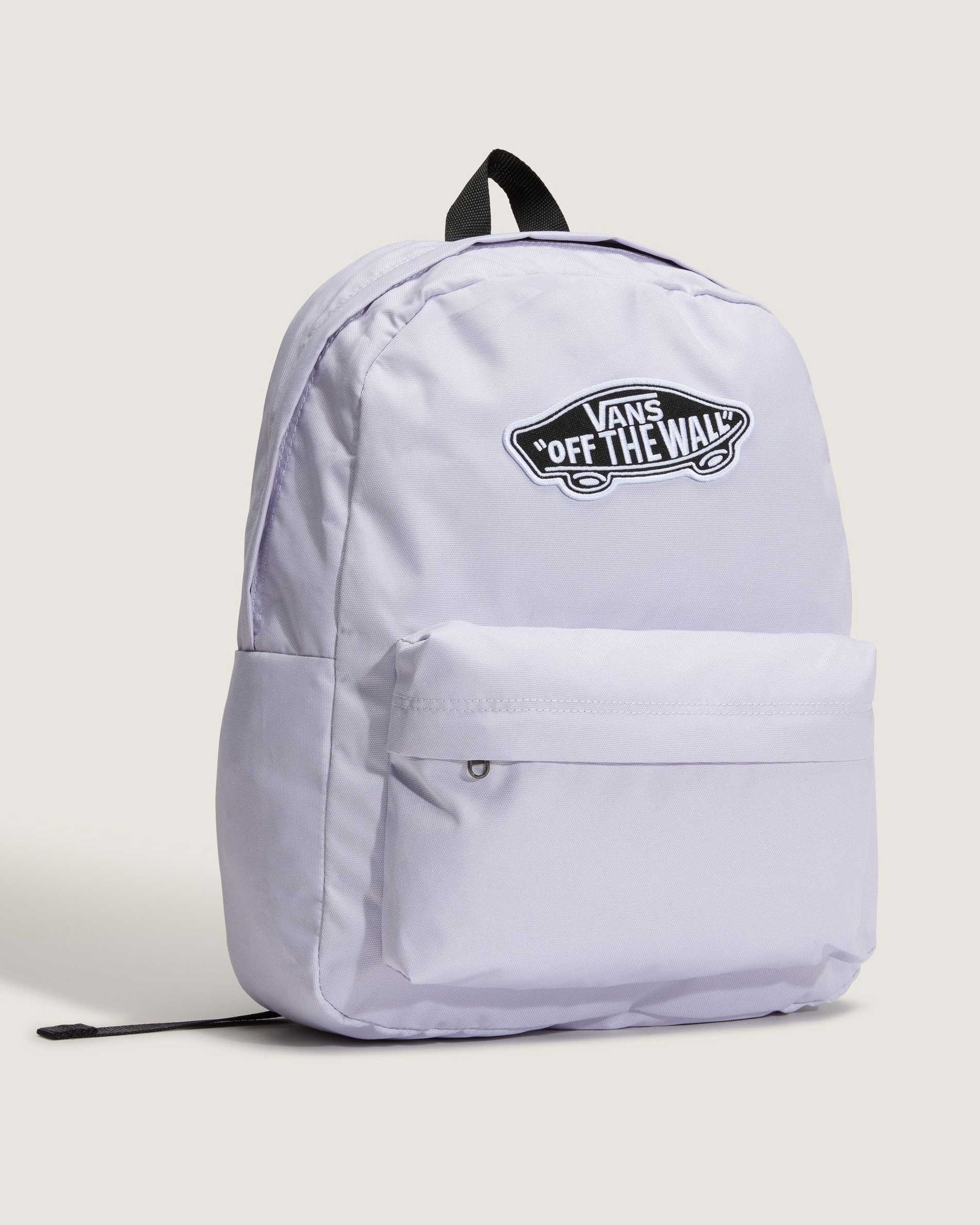 Resim OLD SKOOL CLASSIC SIRT ÇANTASI