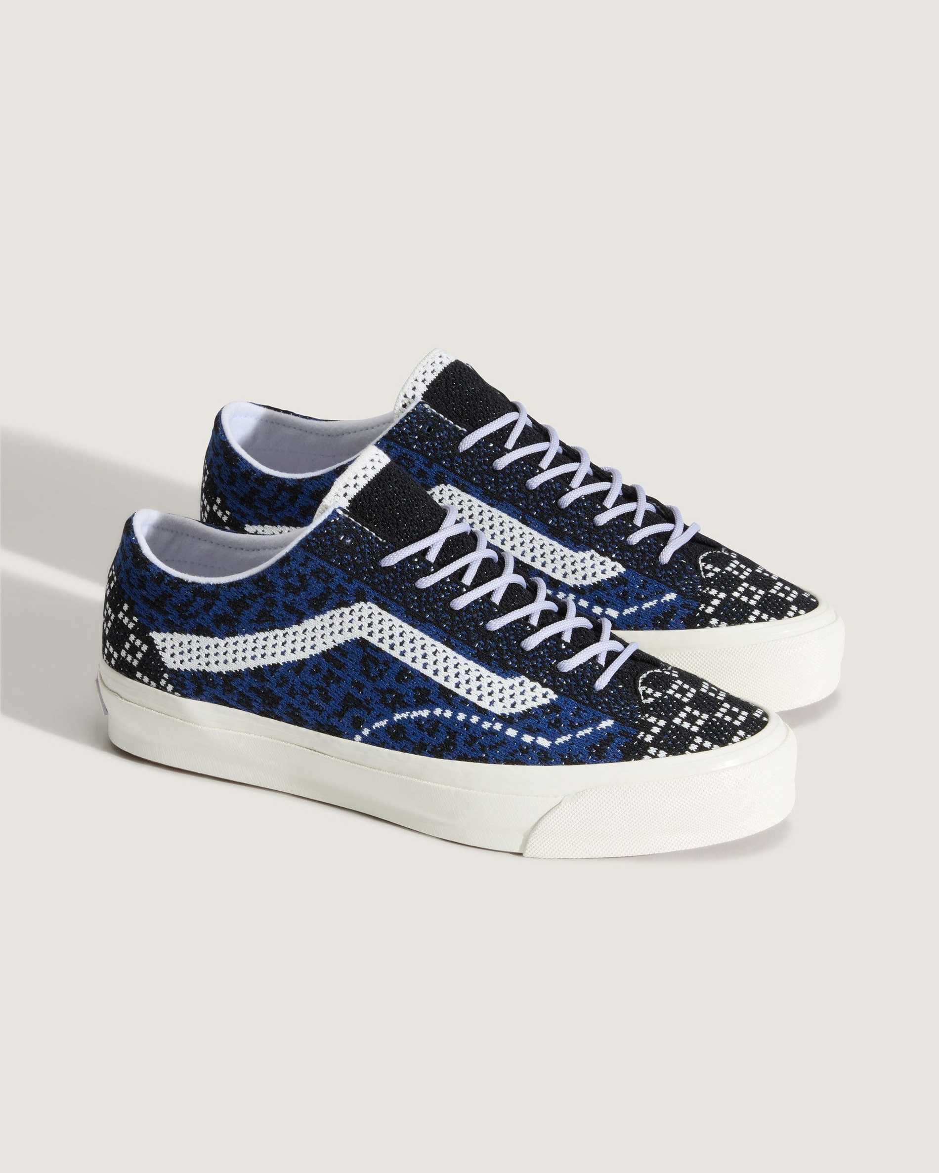 Resim PREMIUM OLD SKOOL 36 EK AYAKKABI