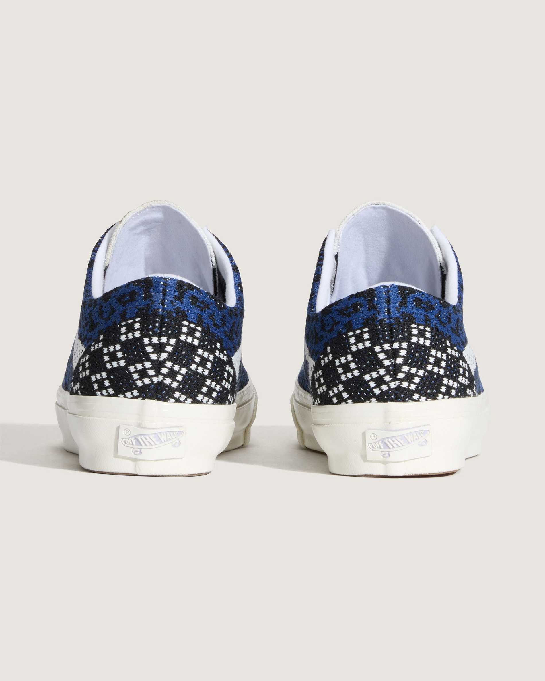 Resim PREMIUM OLD SKOOL 36 EK AYAKKABI