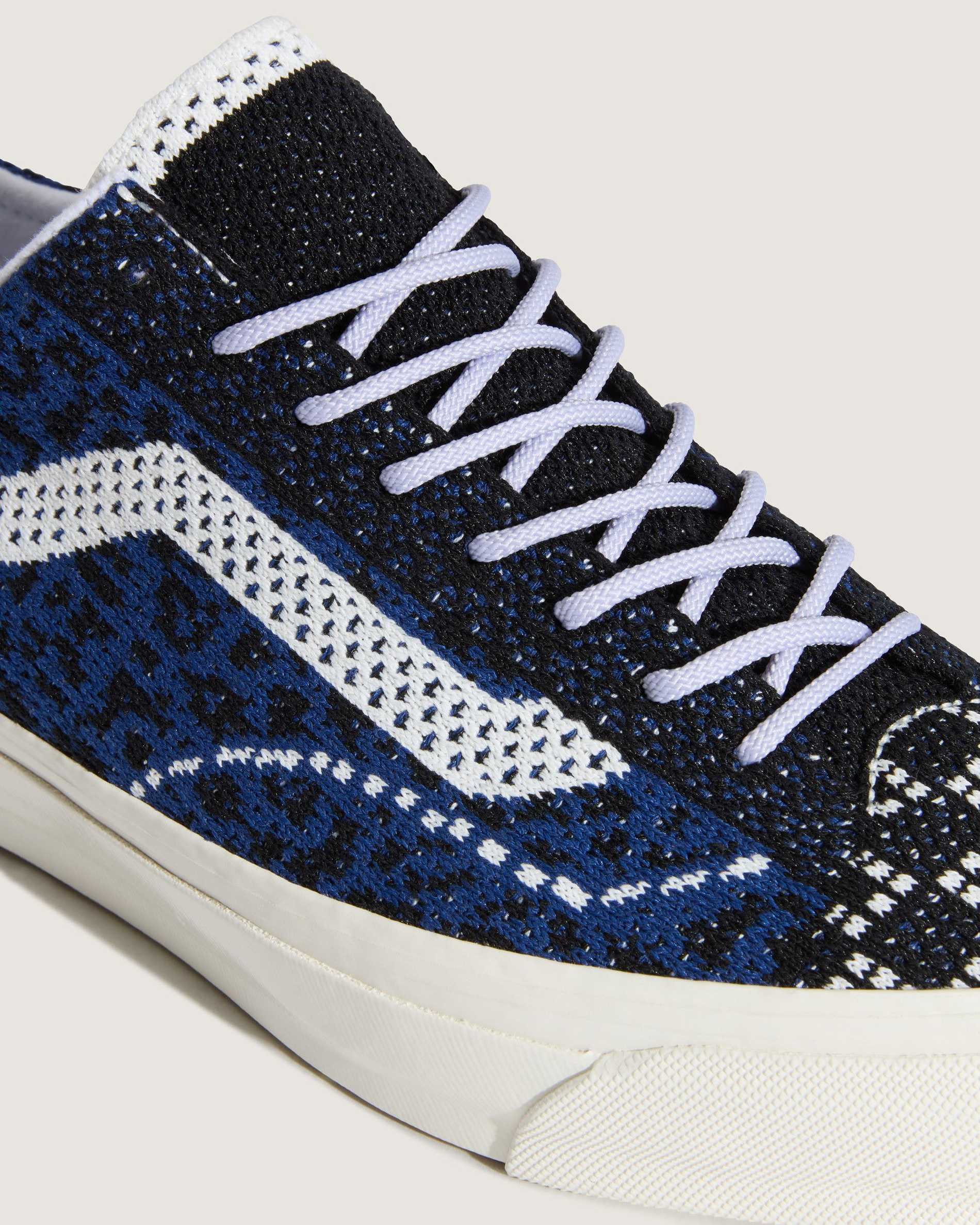 Resim PREMIUM OLD SKOOL 36 EK AYAKKABI