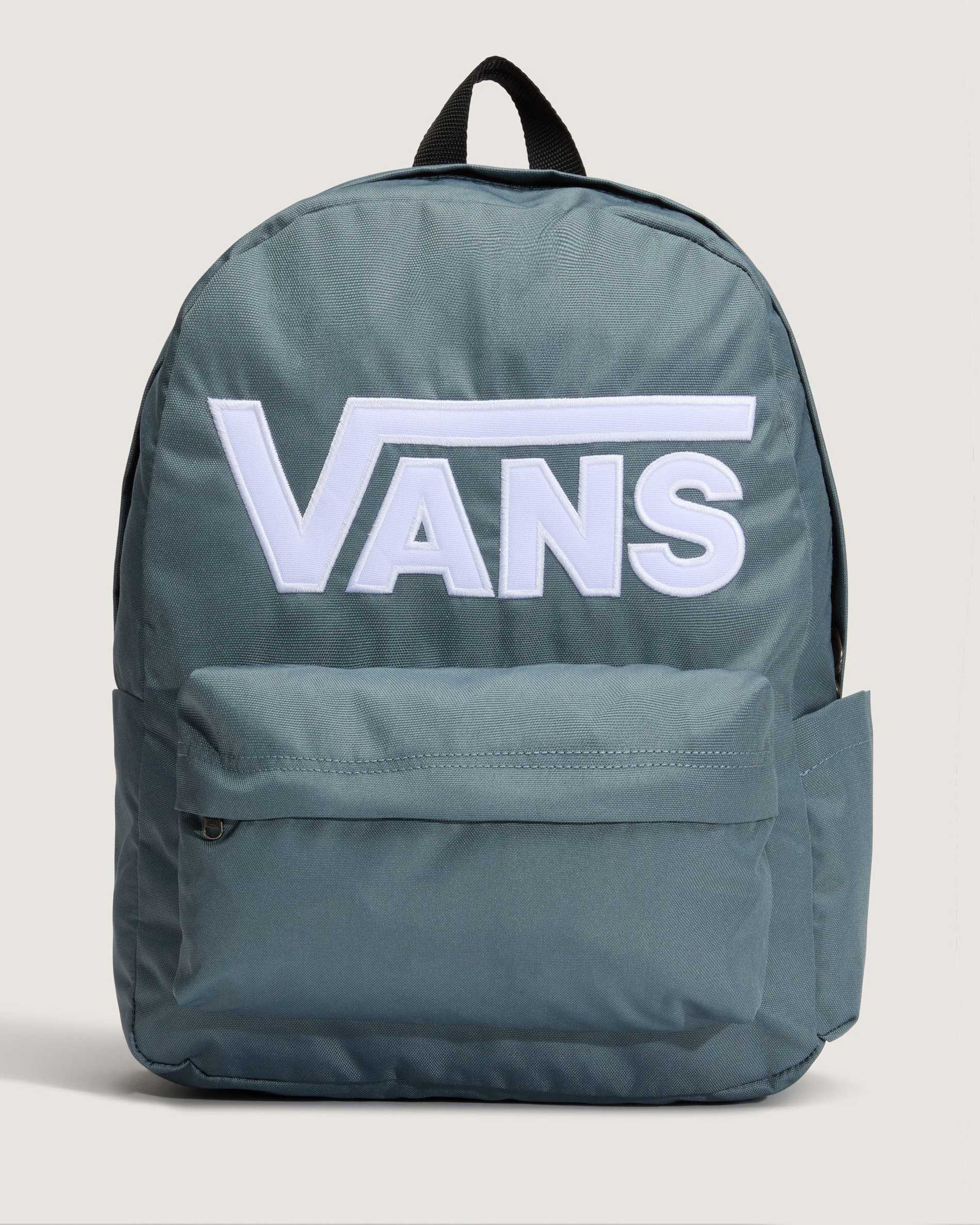 Resim OLD SKOOL DROP V SIRT ÇANTASI