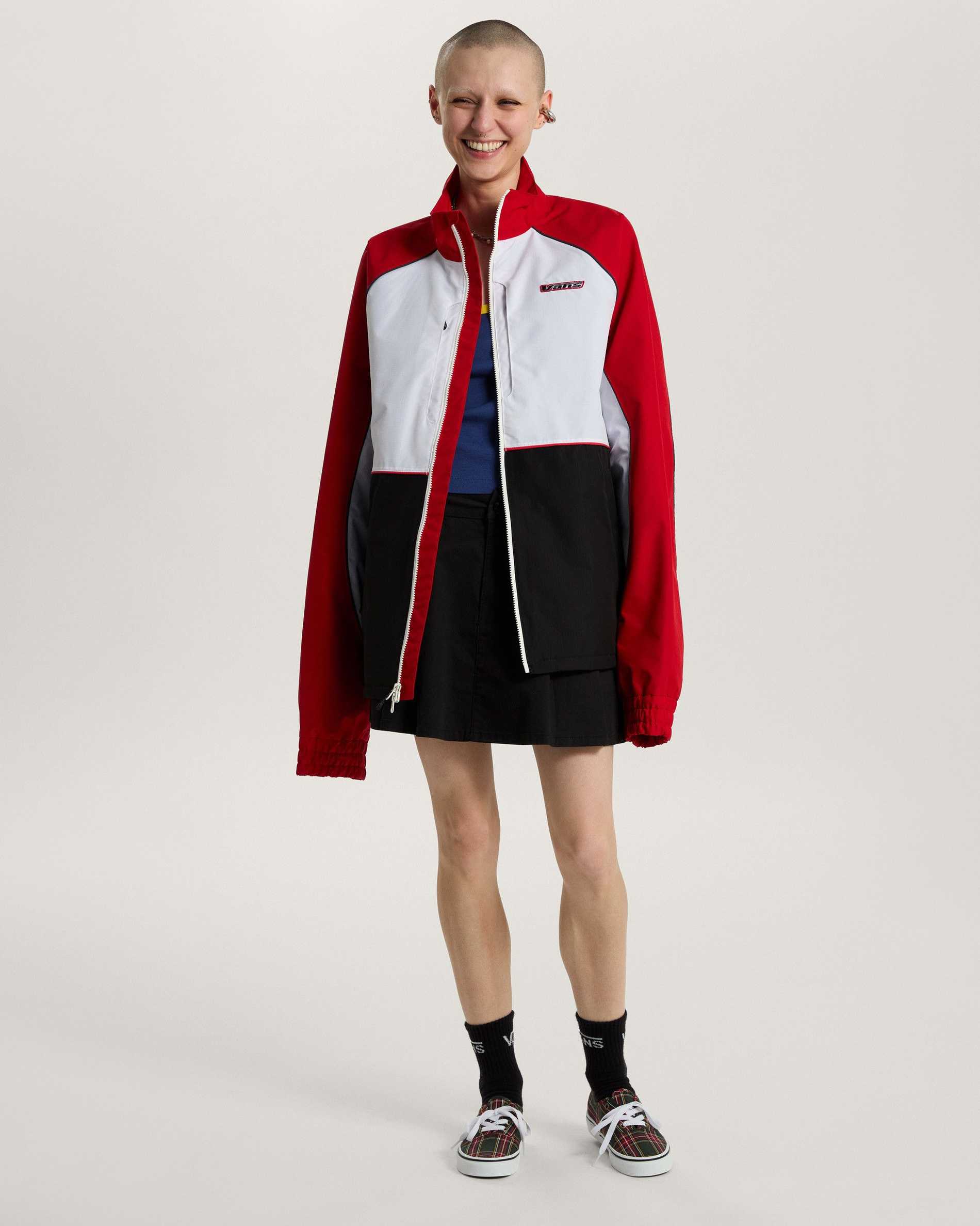 Resim CLASSIC HALF CREW ÇORAP (3 ÇİFT)