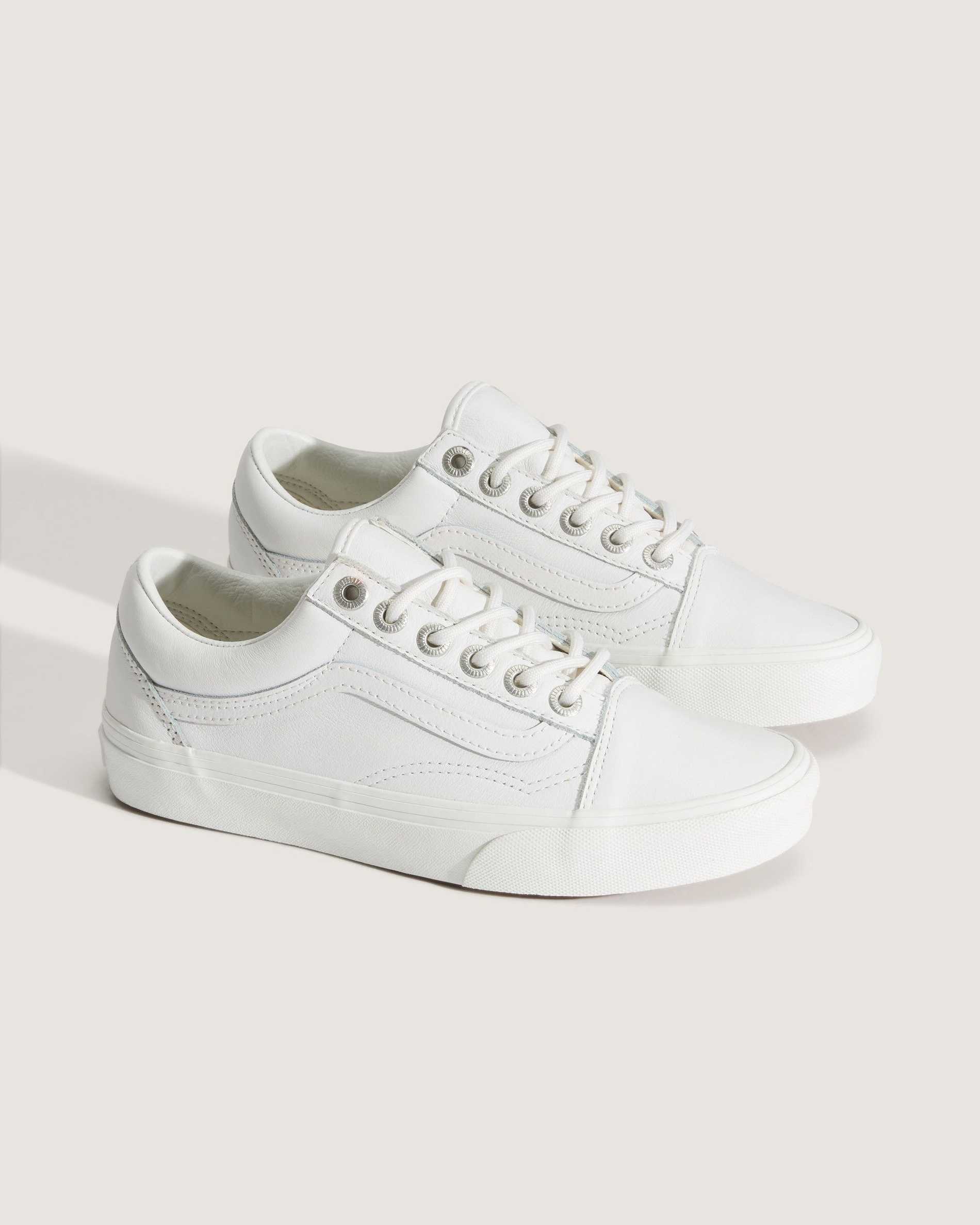 Resim OLD SKOOL AYAKKABI
