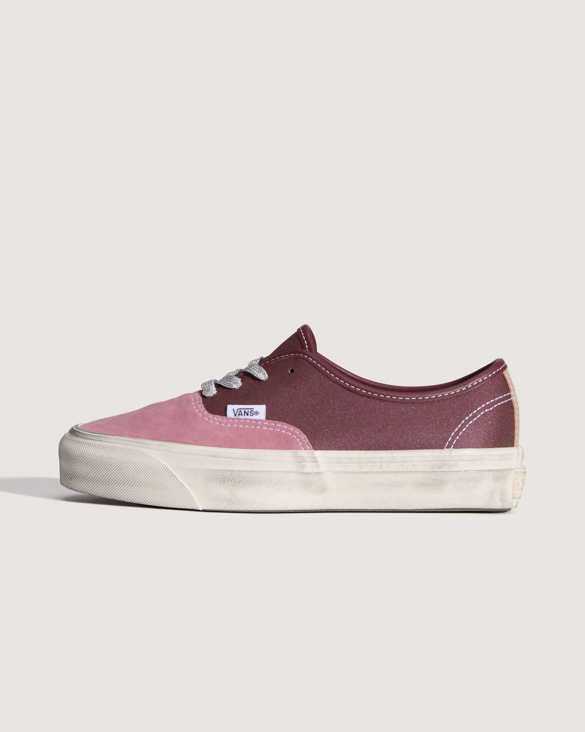 Resim PREMIUM AUTHENTIC AYAKKABI