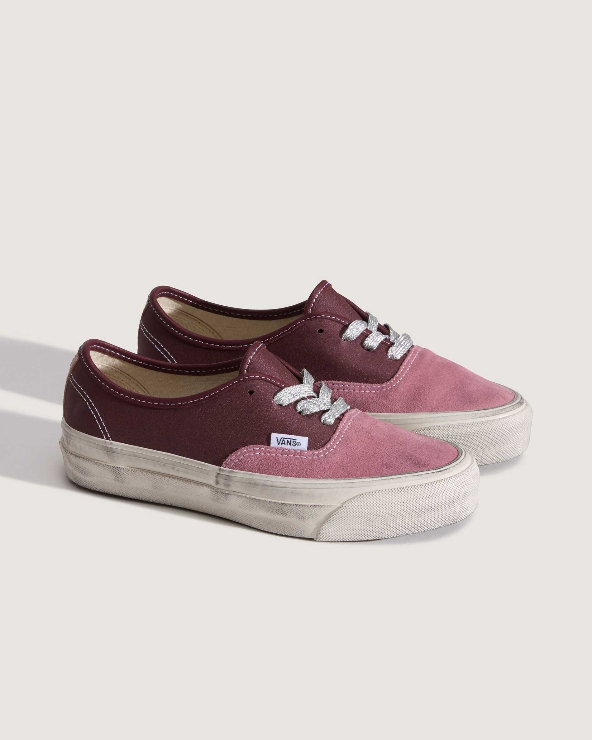 Resim PREMIUM AUTHENTIC AYAKKABI