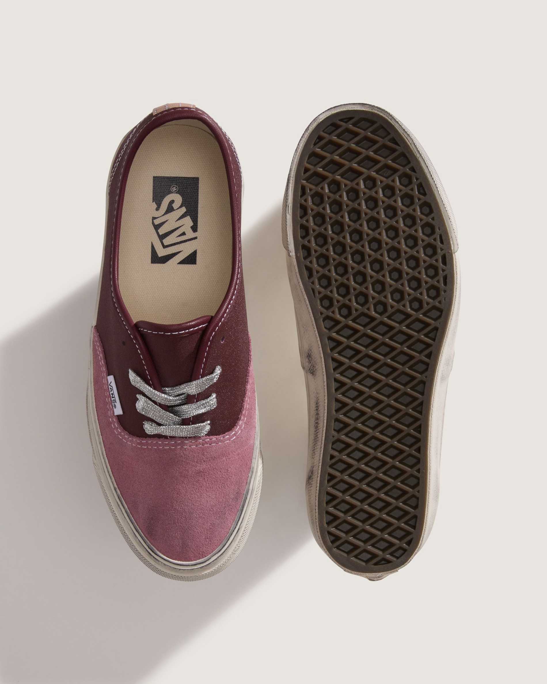 Resim PREMIUM AUTHENTIC AYAKKABI