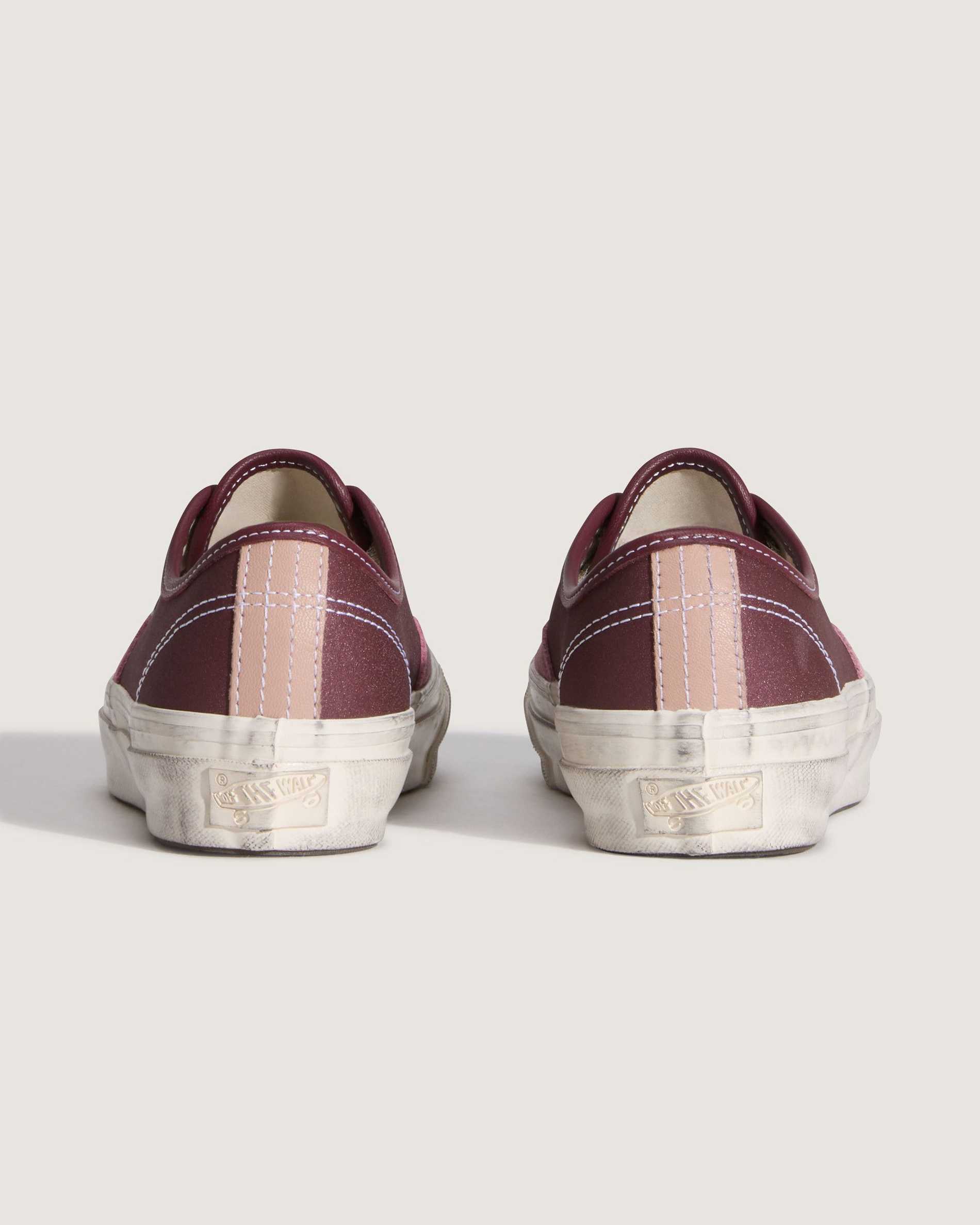 Resim PREMIUM AUTHENTIC AYAKKABI
