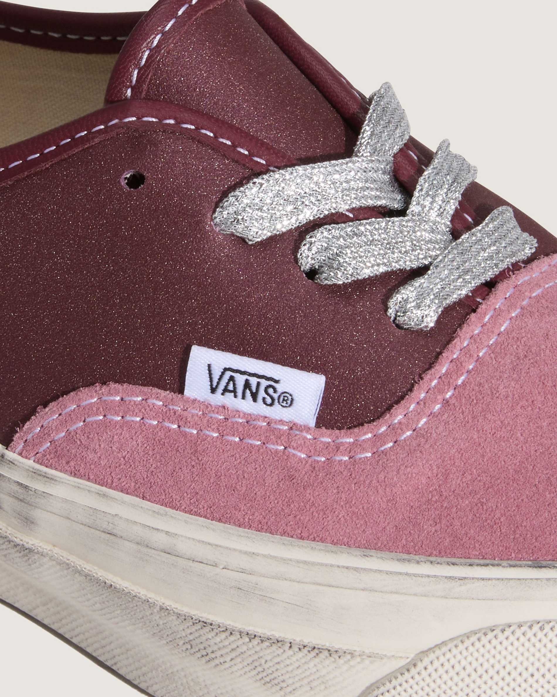 Resim PREMIUM AUTHENTIC AYAKKABI