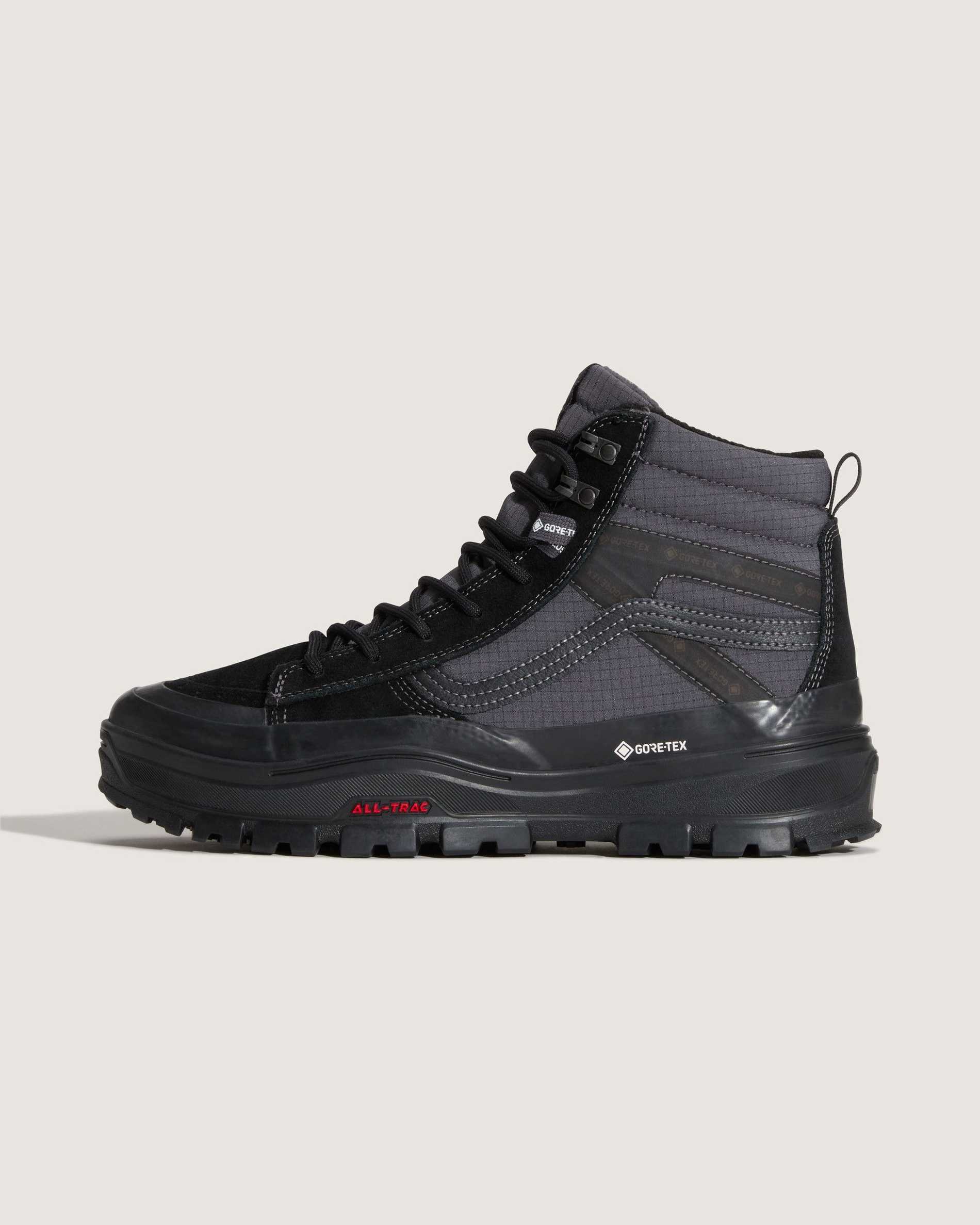Resim SK8-HI GORE-TEX INSULATED AYAKKABI