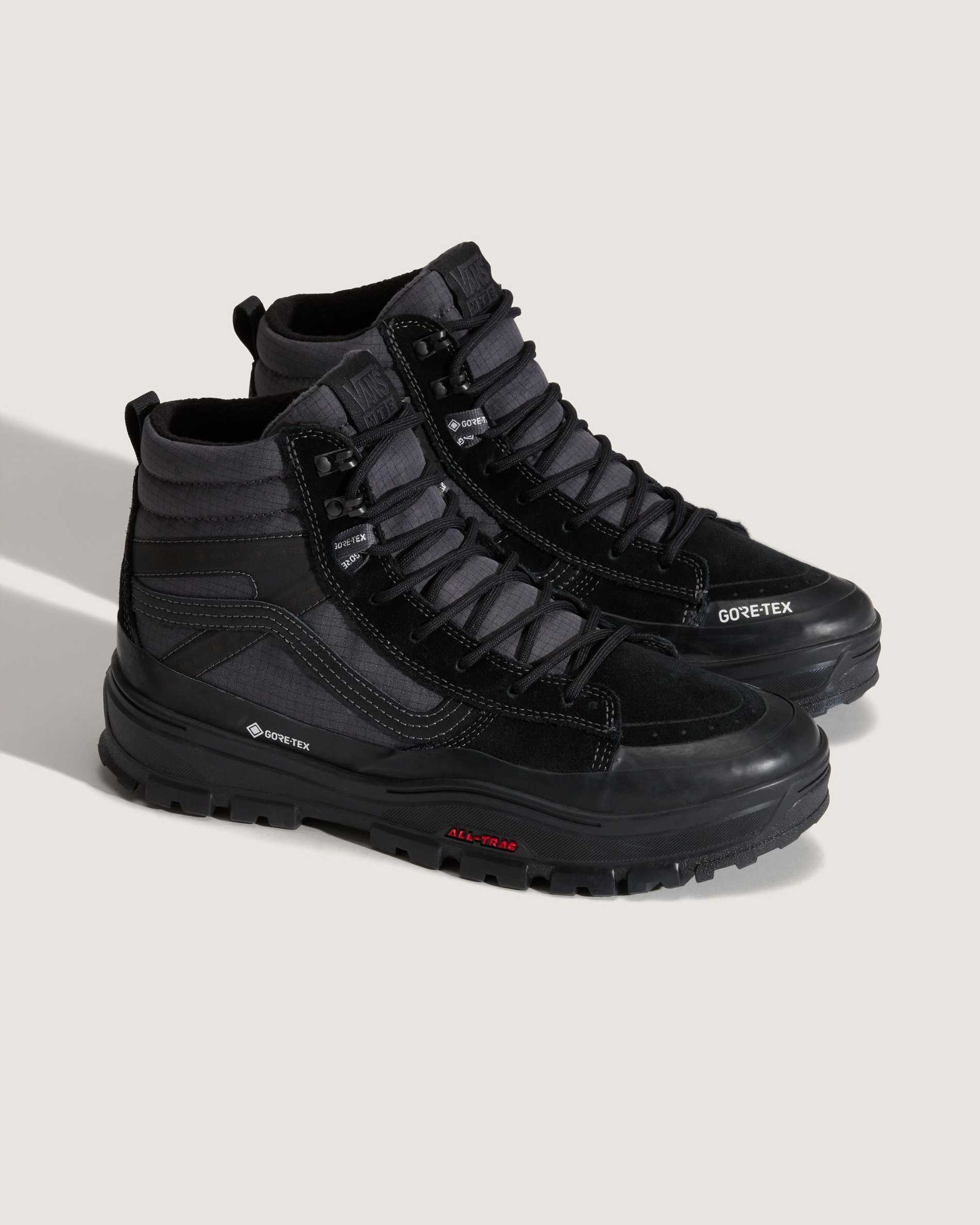 Resim SK8-HI GORE-TEX INSULATED AYAKKABI