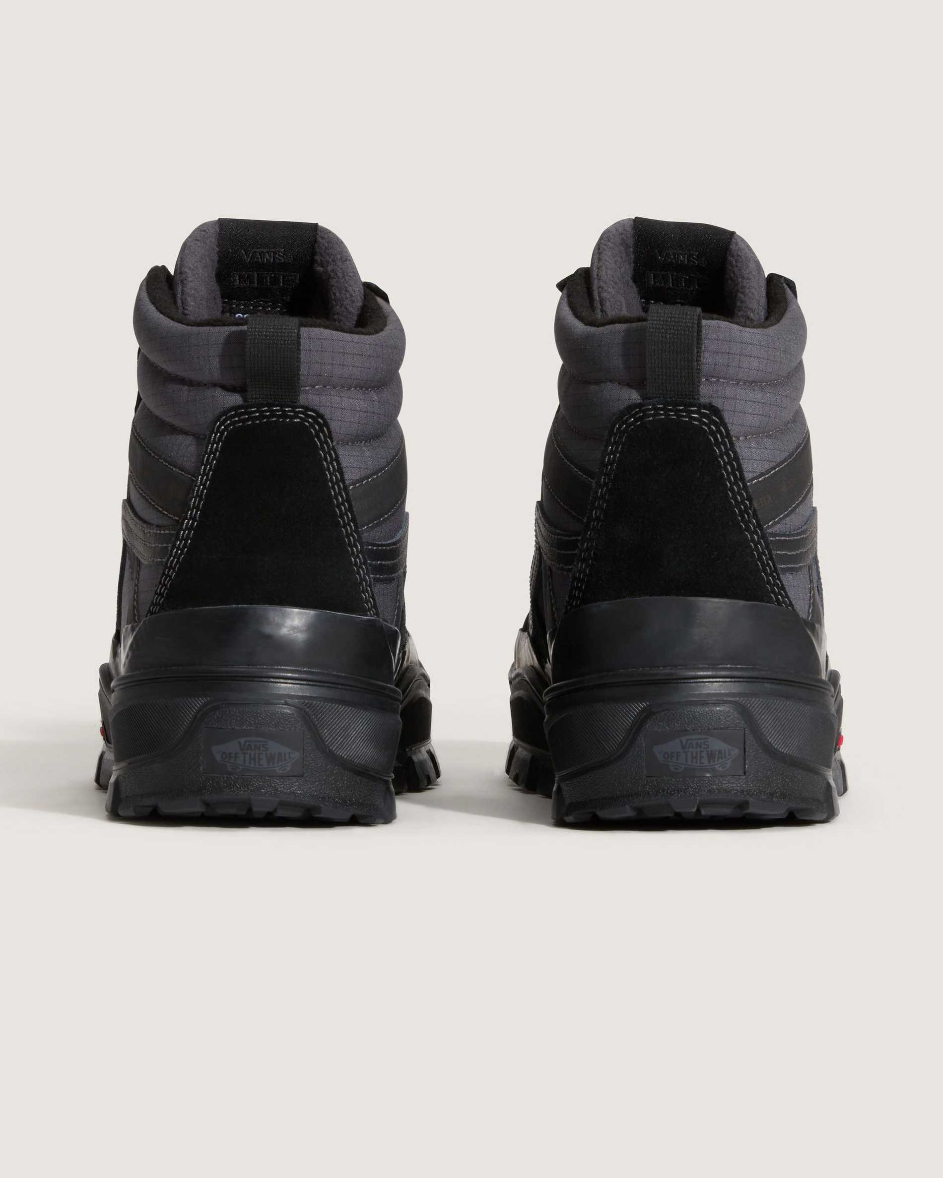 Resim SK8-HI GORE-TEX INSULATED AYAKKABI