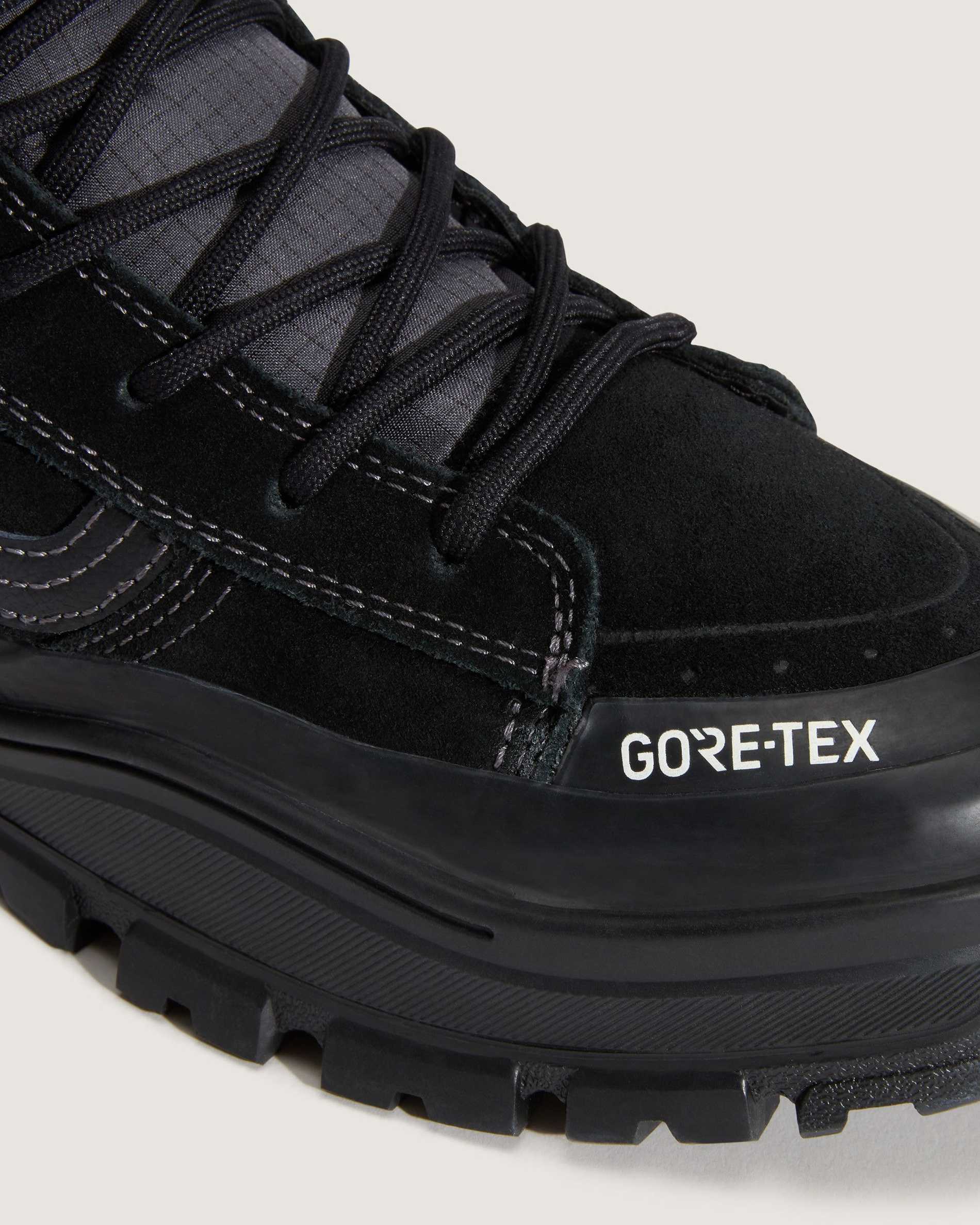 Resim SK8-HI GORE-TEX INSULATED AYAKKABI