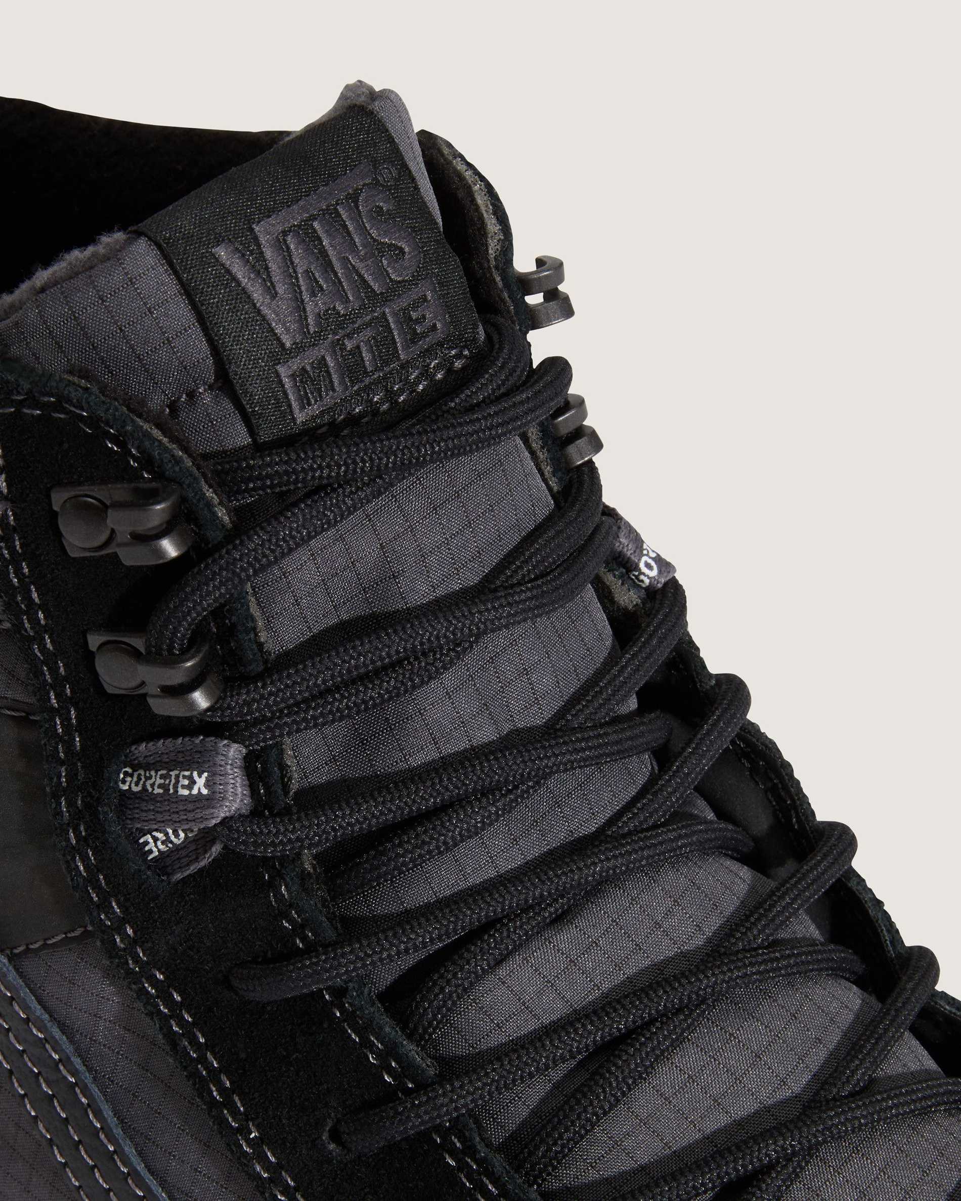 Resim SK8-HI GORE-TEX INSULATED AYAKKABI