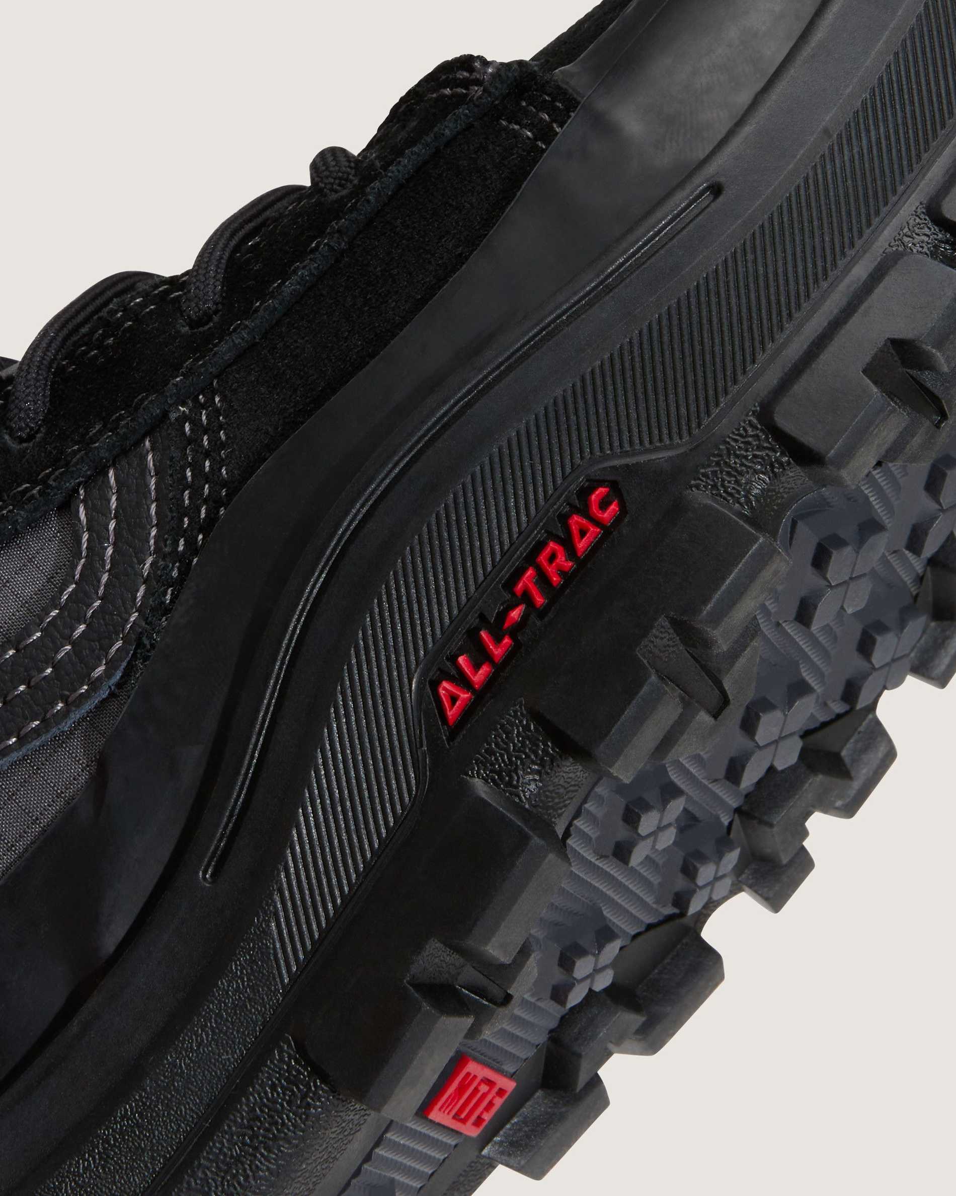 Resim SK8-HI GORE-TEX INSULATED AYAKKABI