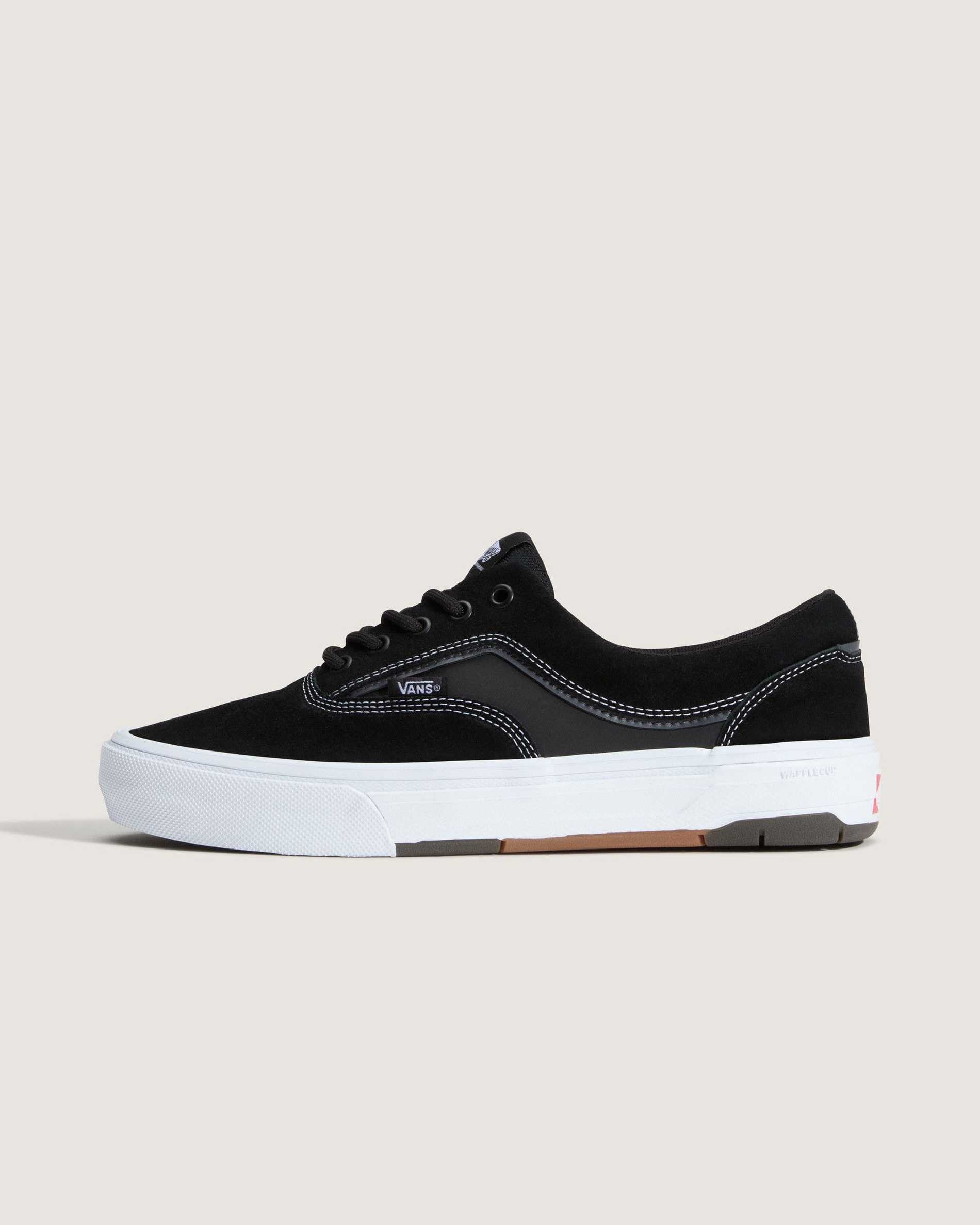 Resim SKATE ERA WAFFLECUP AYAKKABI