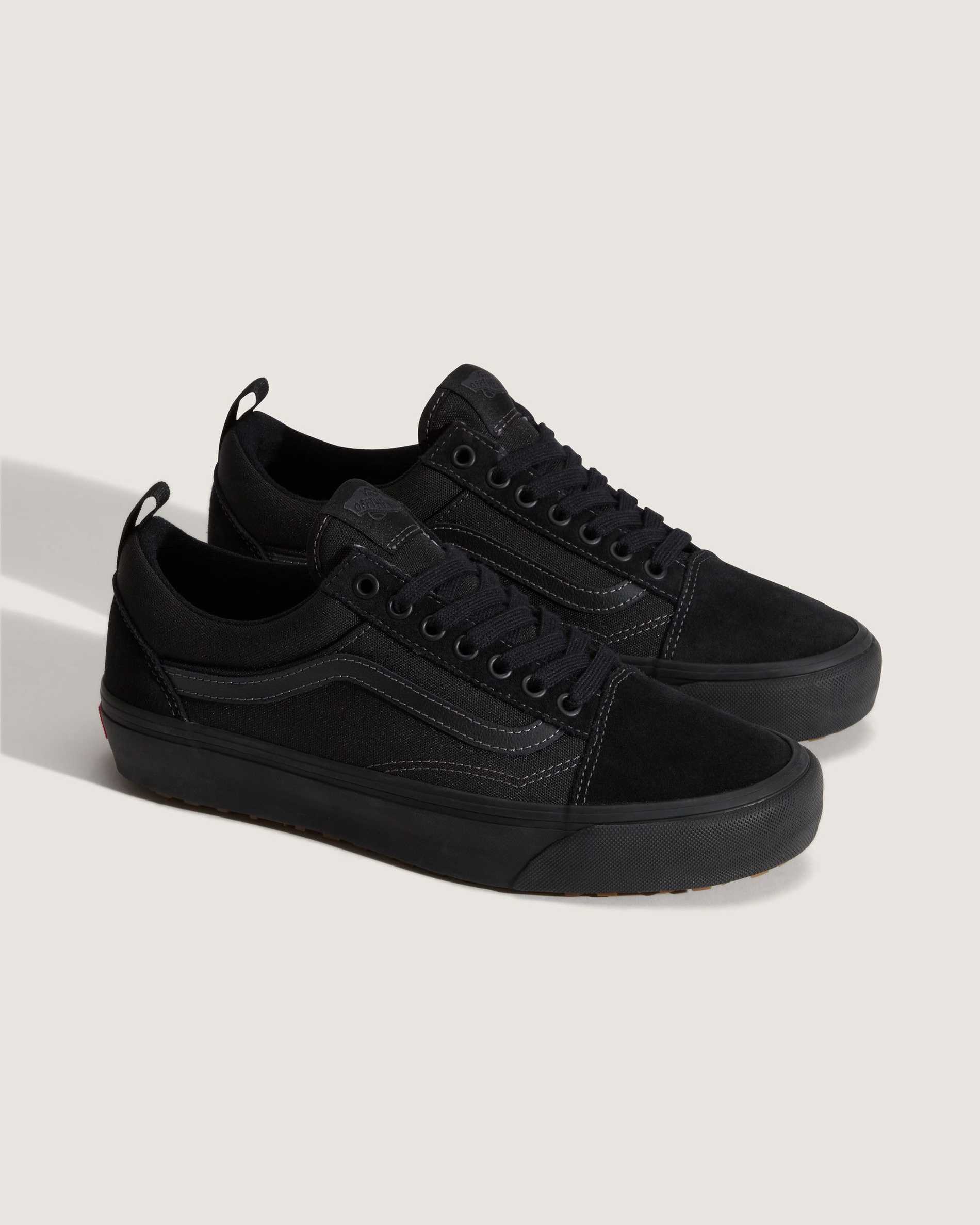 Resim OLD SKOOL INSULATED AYAKKABI