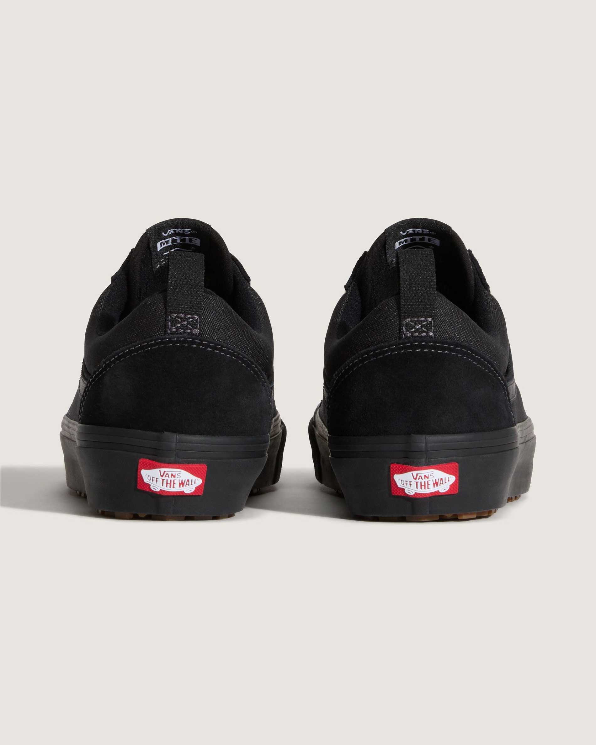 Resim OLD SKOOL INSULATED AYAKKABI
