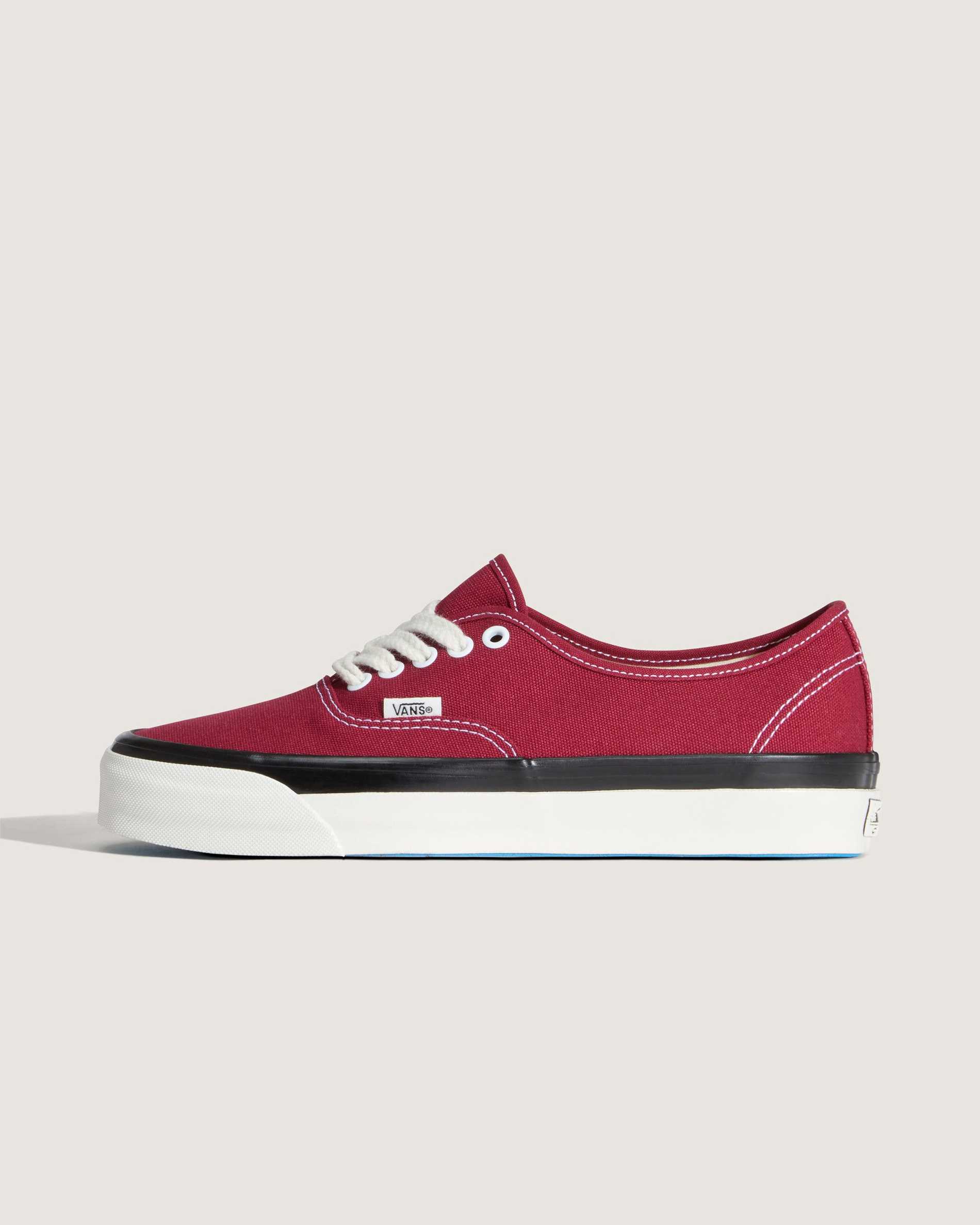 Resim PREMIUM AUTHENTIC 44 DECK AYAKKABI