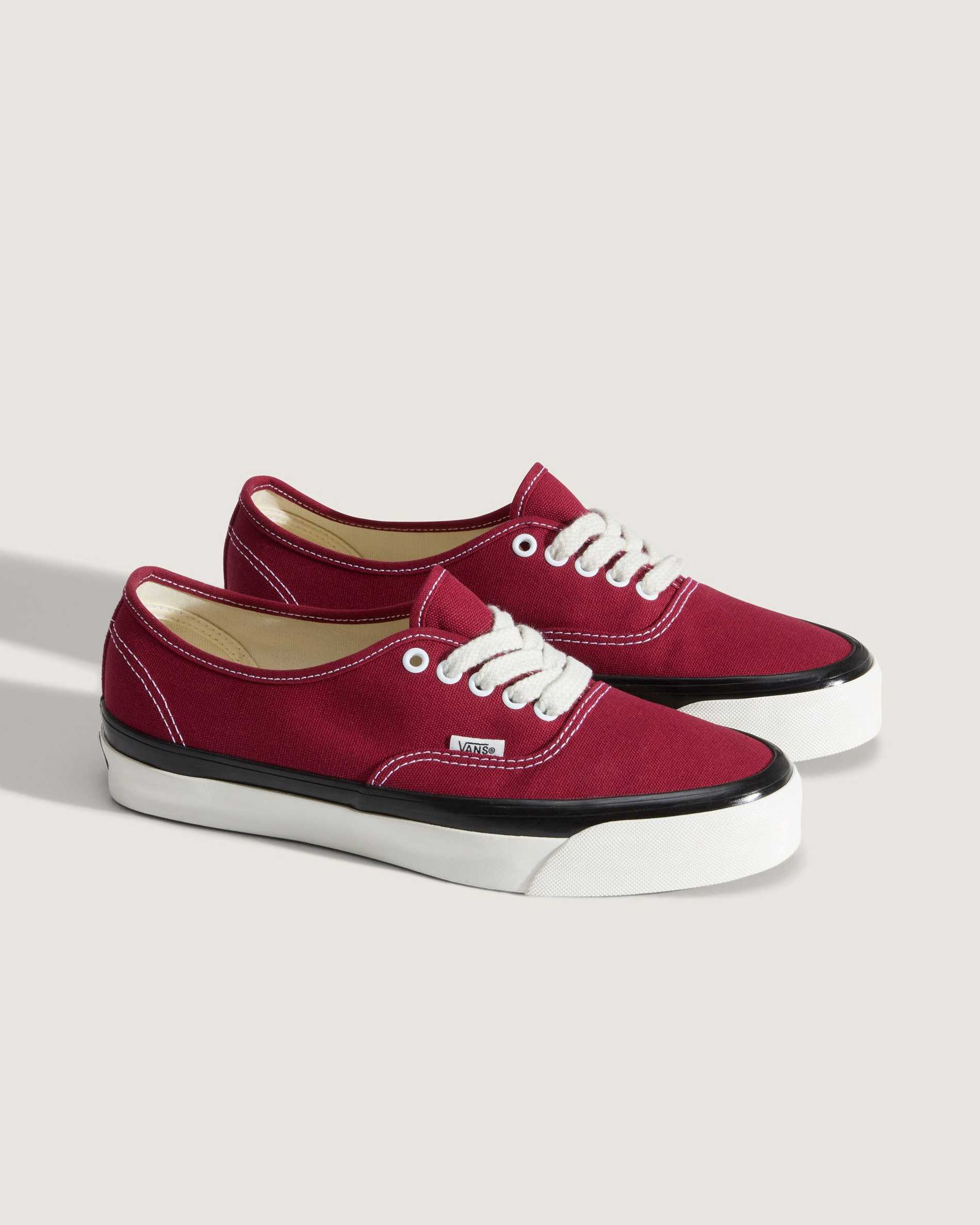 Resim PREMIUM AUTHENTIC 44 DECK AYAKKABI