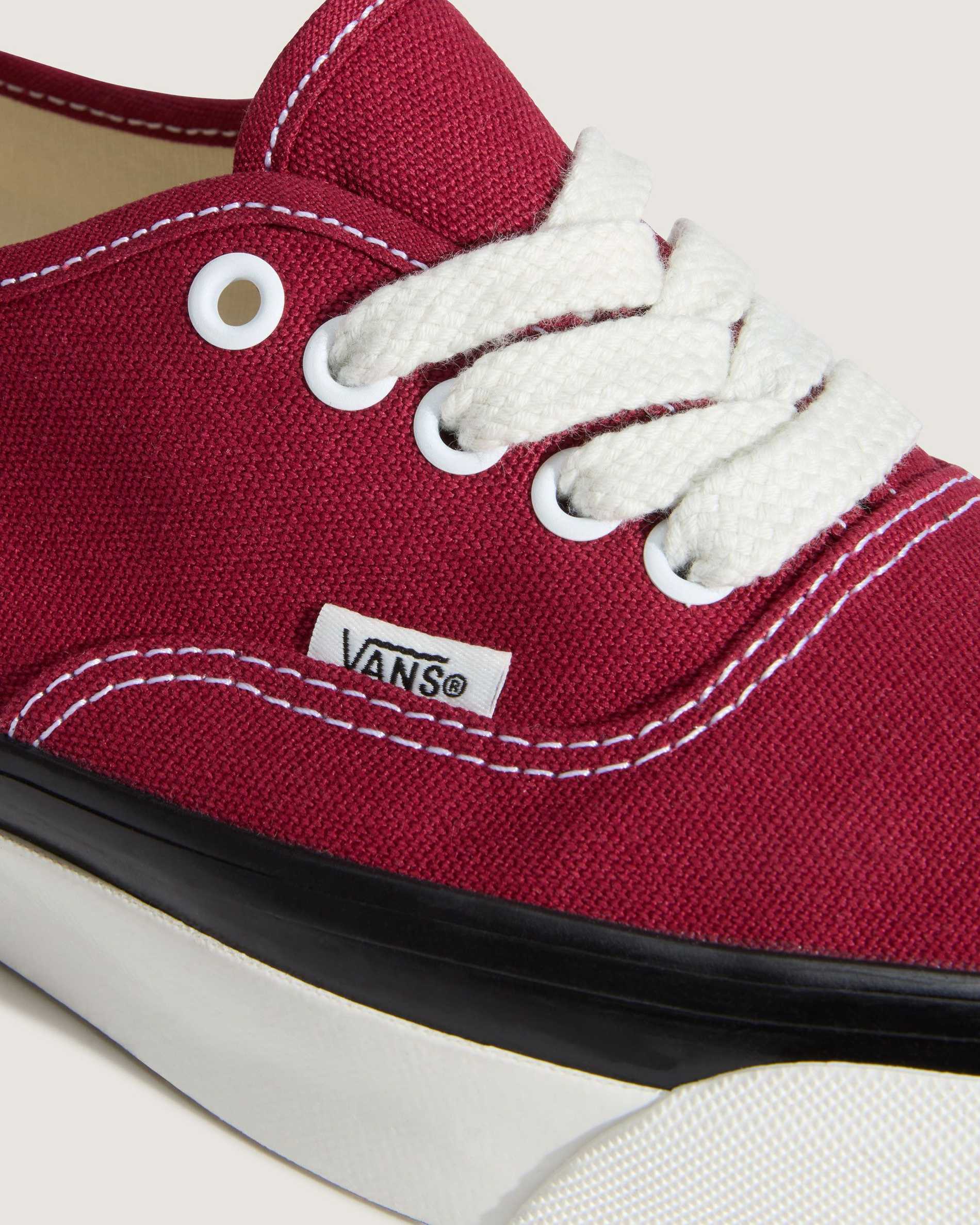 Resim PREMIUM AUTHENTIC 44 DECK AYAKKABI