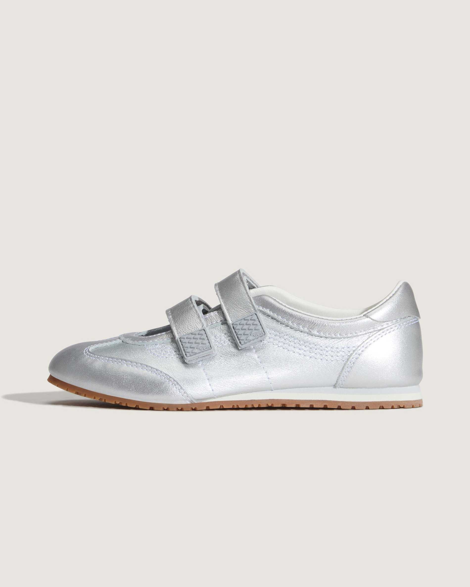 Resim PREMIUM MARY JANE SLP AYAKKABI