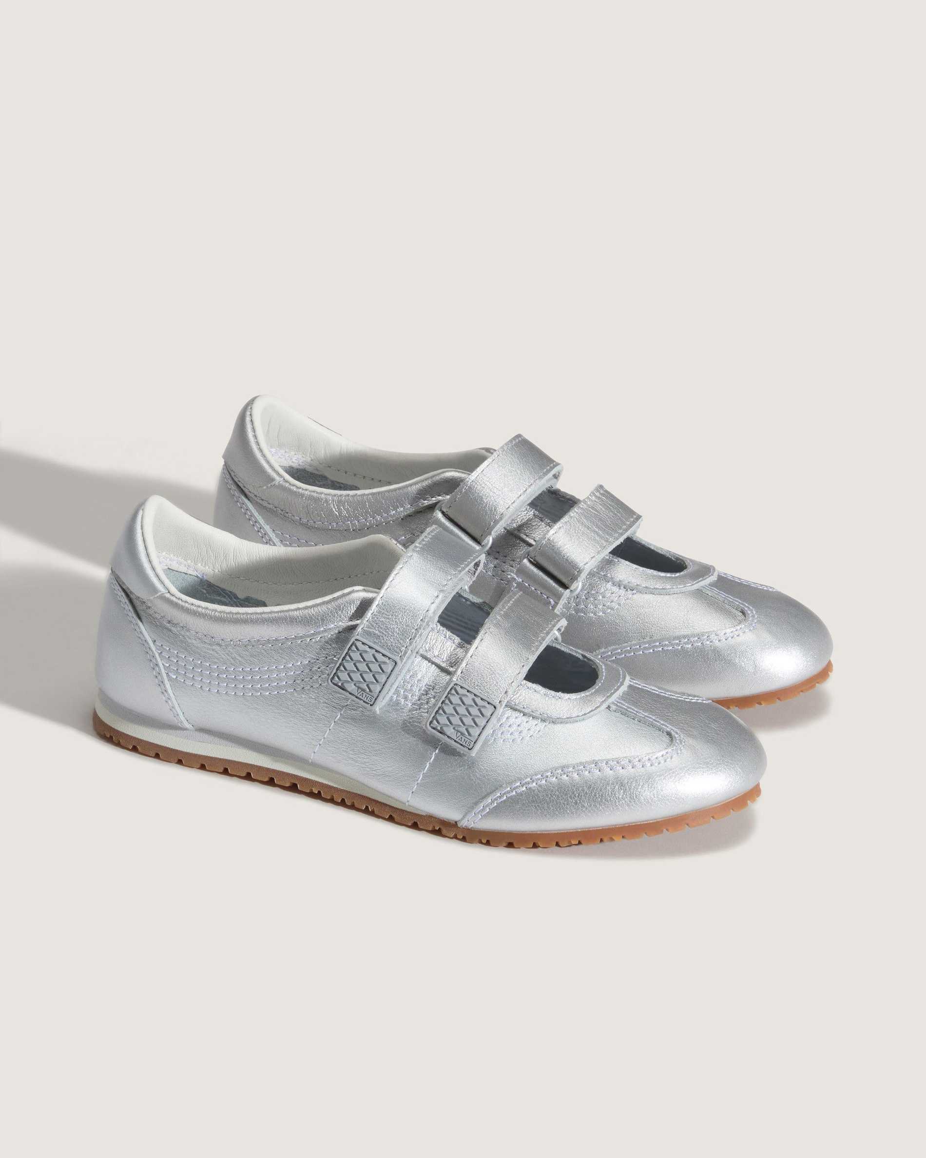 Resim PREMIUM MARY JANE SLP AYAKKABI